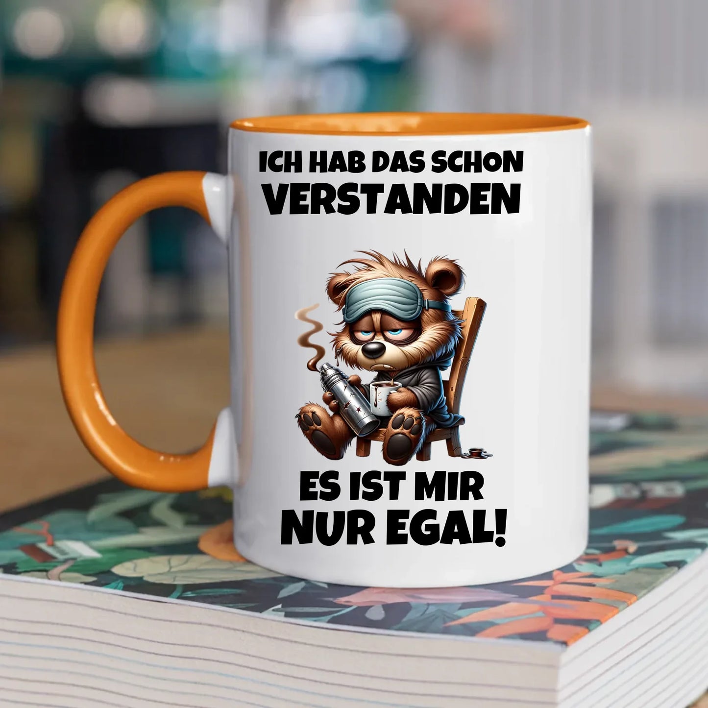 berschrift (1080 x 1080 px) - 2025-03-25T120037.808