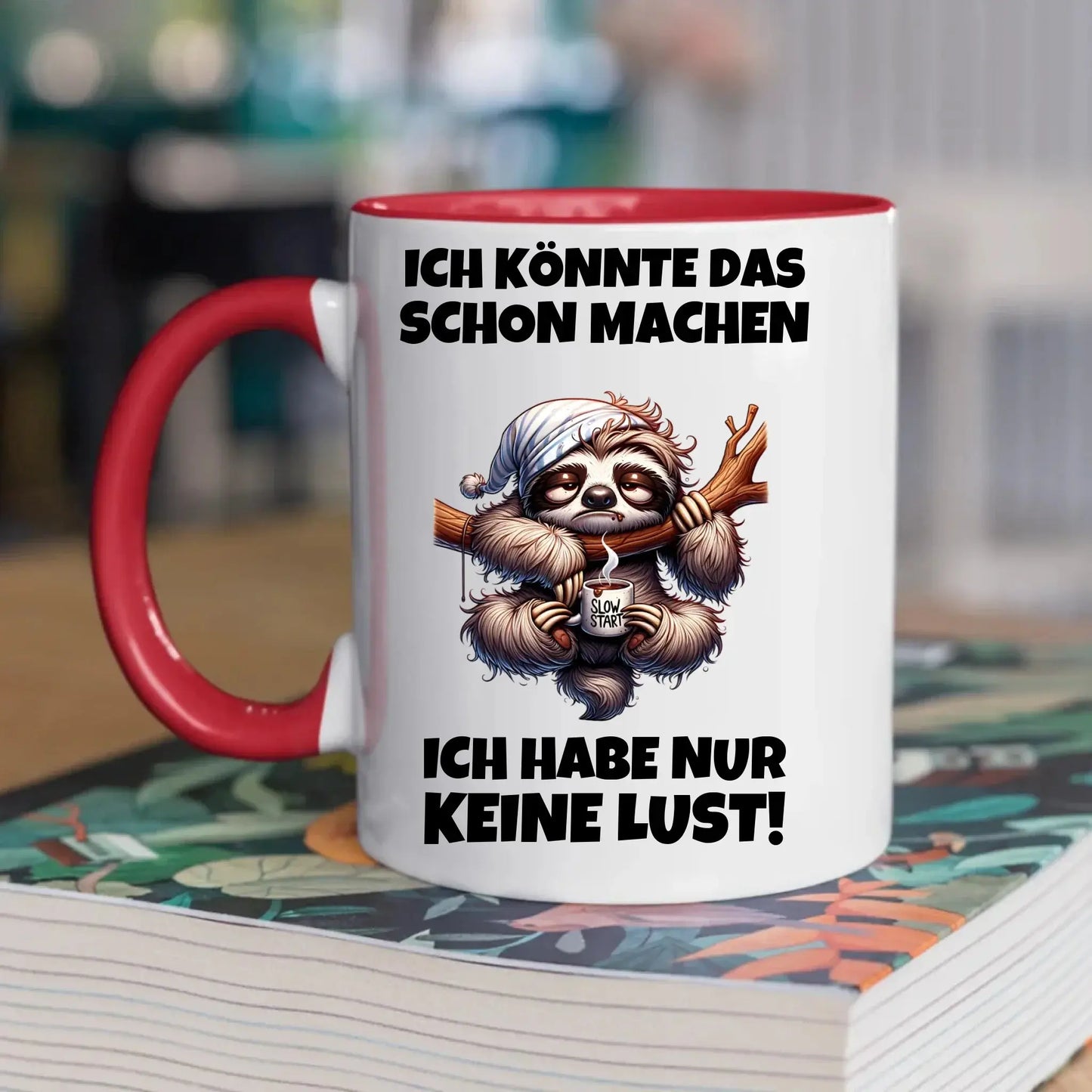 berschrift (1080 x 1080 px) - 2025-03-25T115937.074