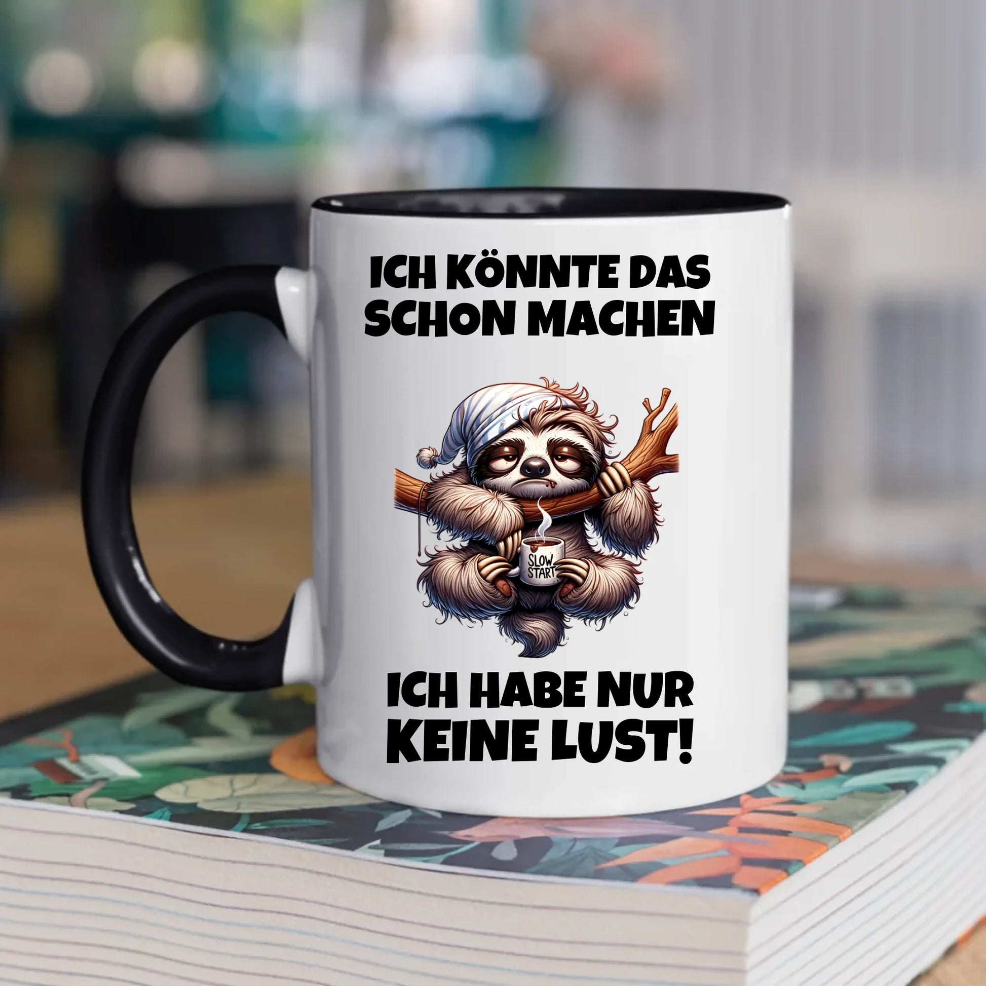 berschrift (1080 x 1080 px) - 2025-03-25T120525.931