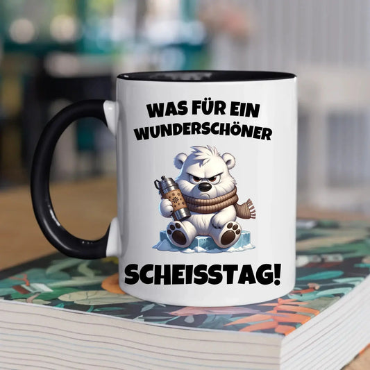 berschrift (1080 x 1080 px) - 2025-03-25T120525.931