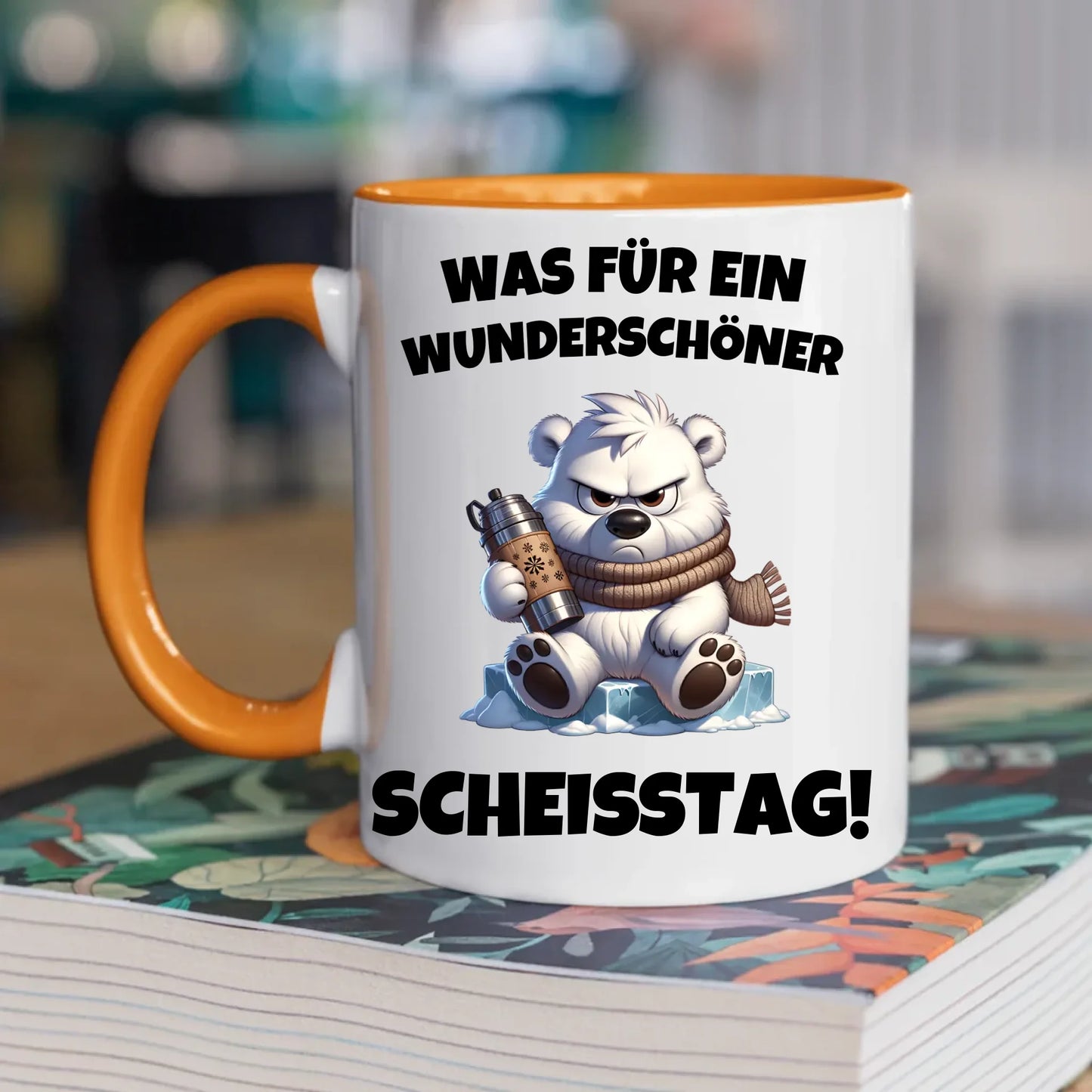 berschrift (1080 x 1080 px) - 2025-03-25T120037.808