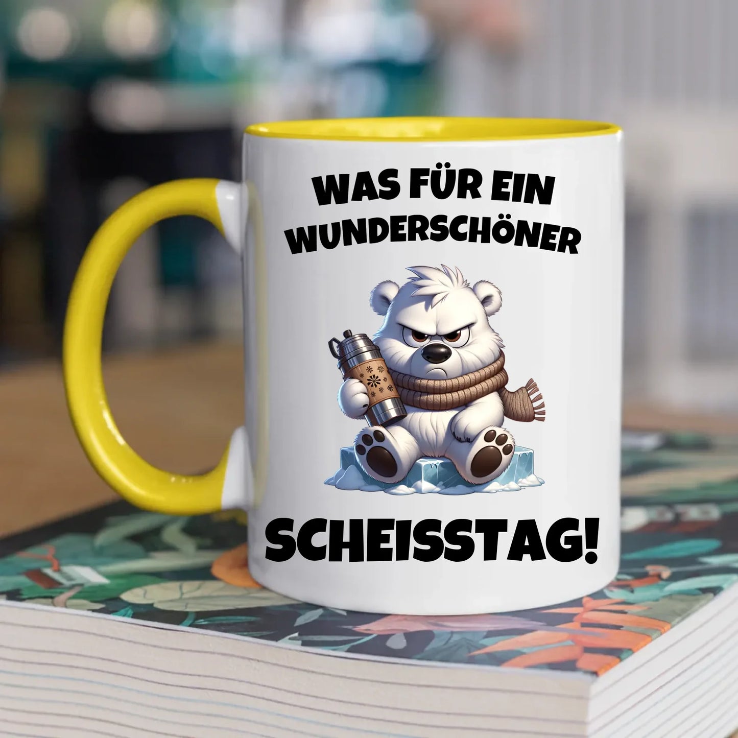 berschrift (1080 x 1080 px) - 2025-03-25T120142.116