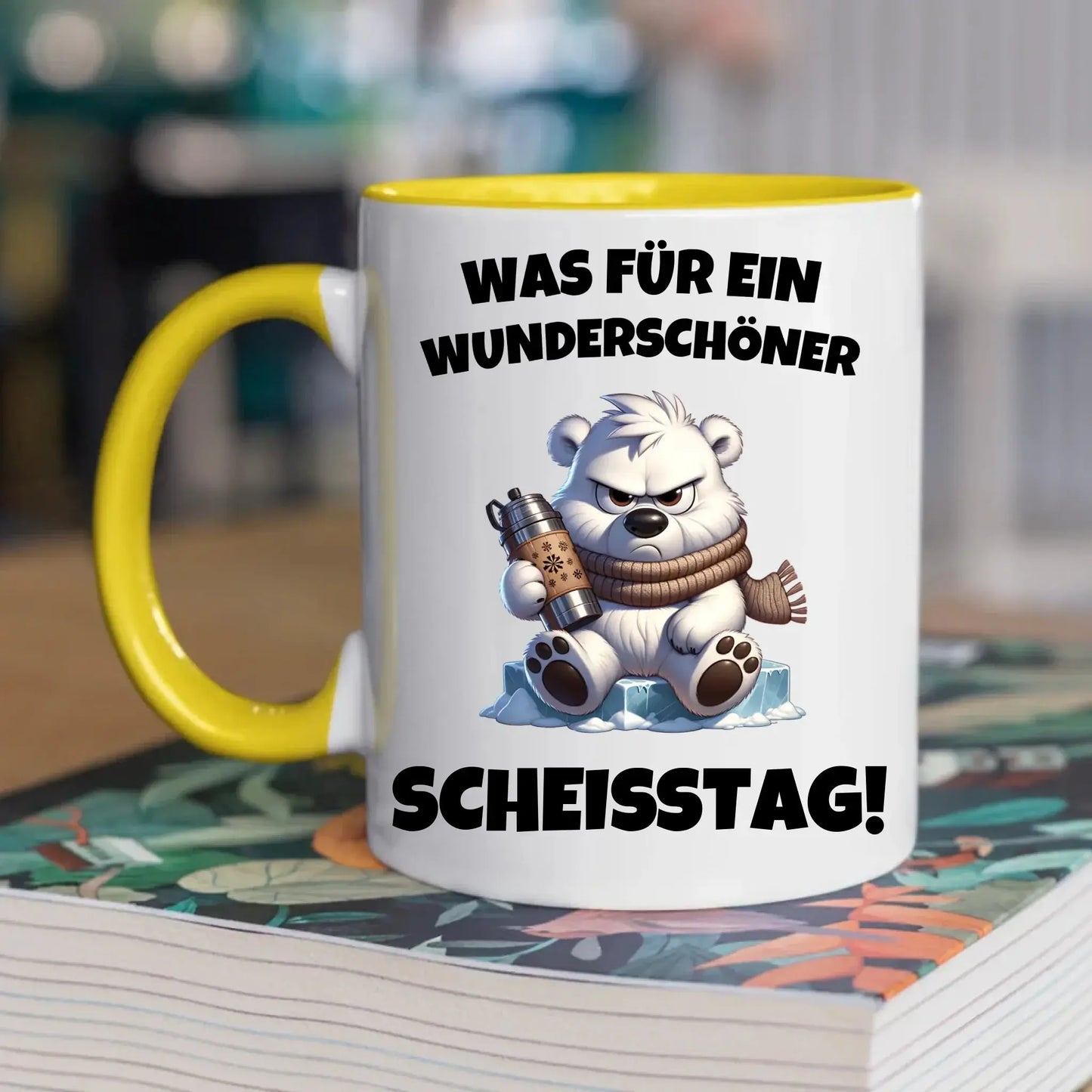 berschrift (1080 x 1080 px) - 2025-03-25T120142.116