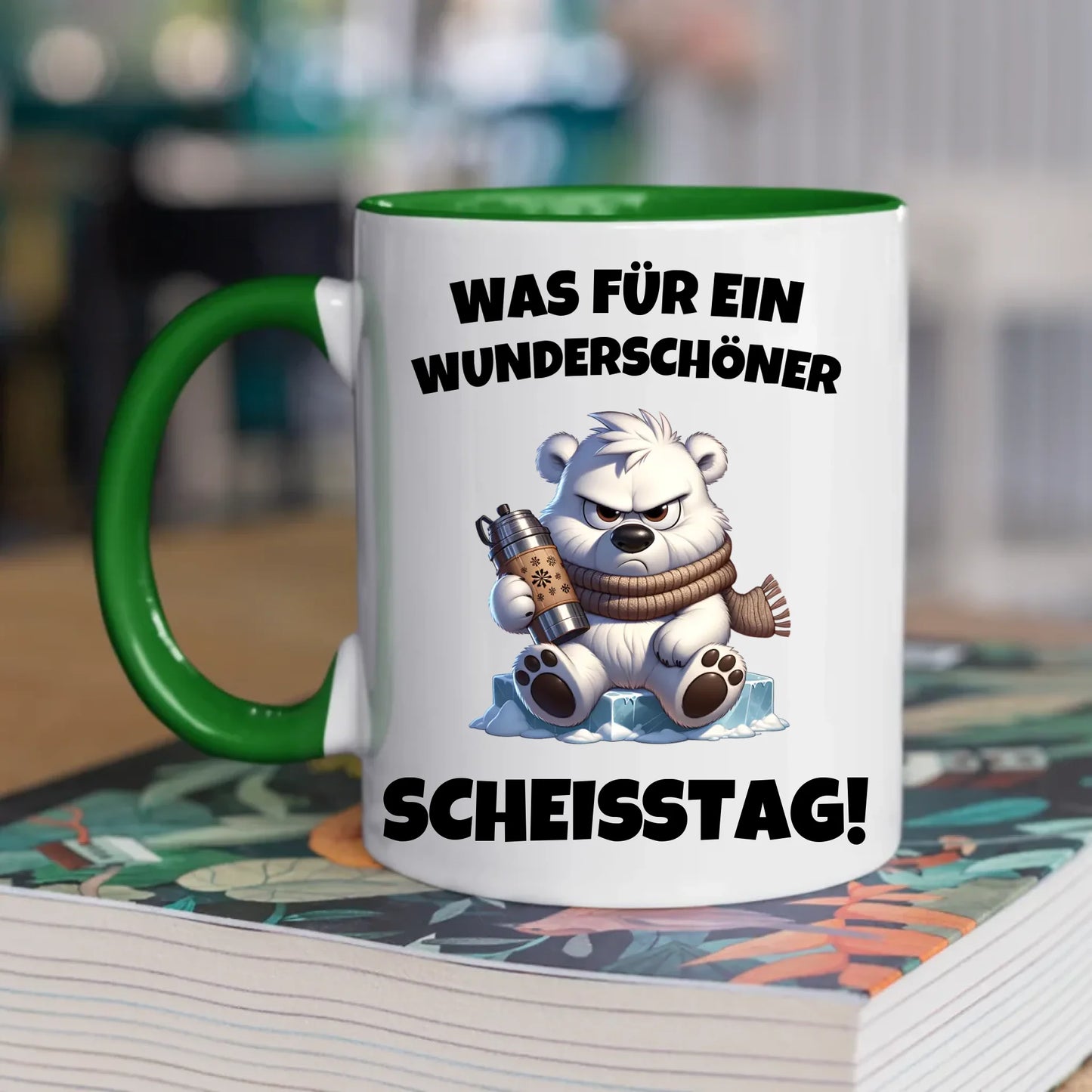 berschrift (1080 x 1080 px) - 2025-03-25T120224.158