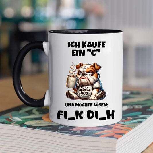 berschrift (1080 x 1080 px) - 2025-03-25T120525.931