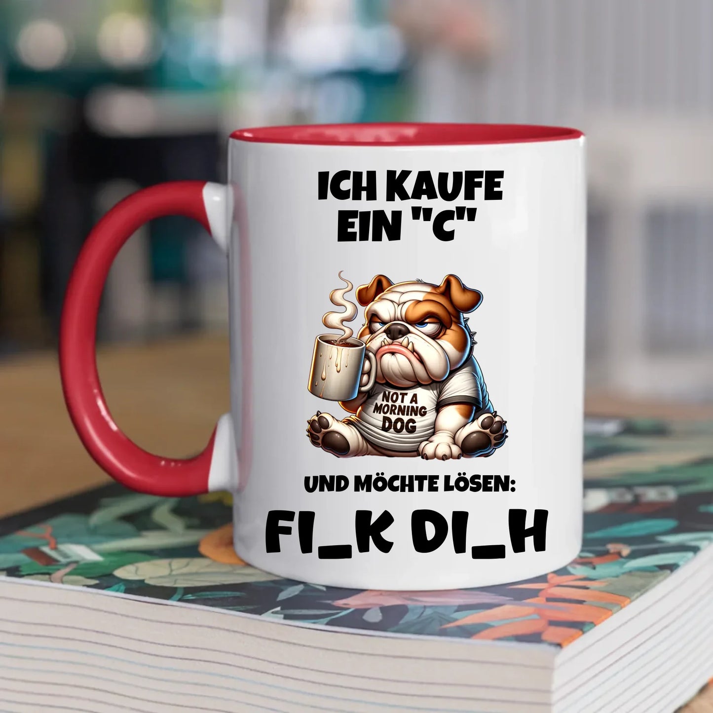 berschrift (1080 x 1080 px) - 2025-03-25T115937.074