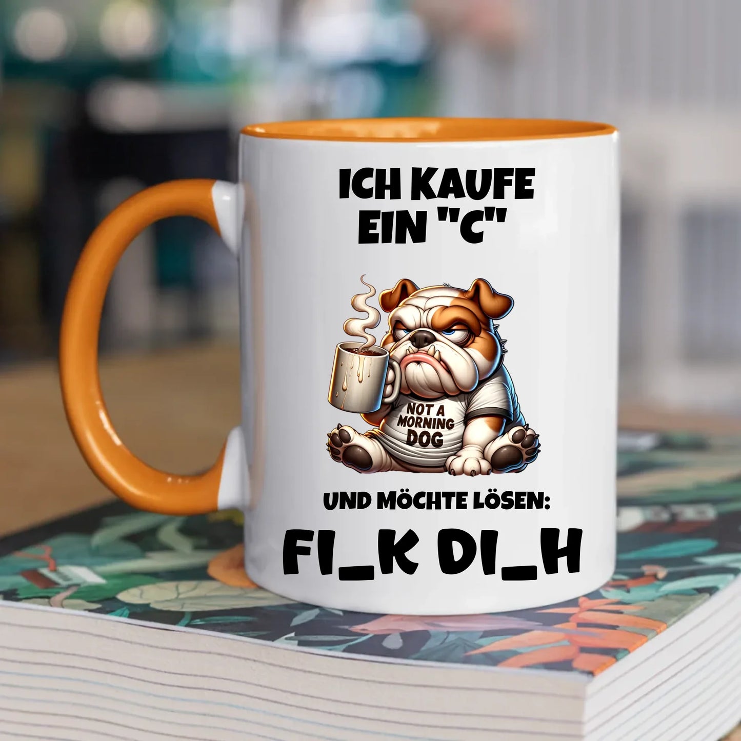 berschrift (1080 x 1080 px) - 2025-03-25T120037.808