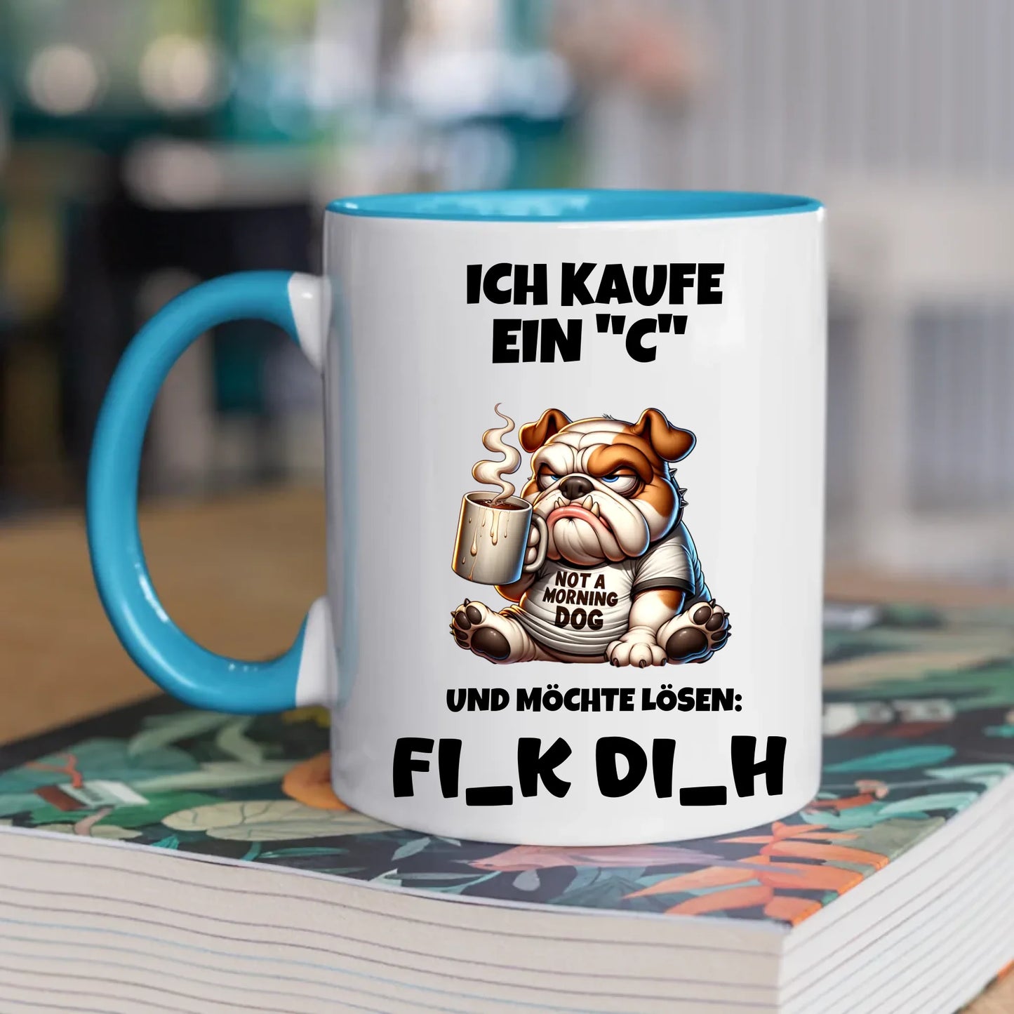 berschrift (1080 x 1080 px) - 2025-03-25T120255.035