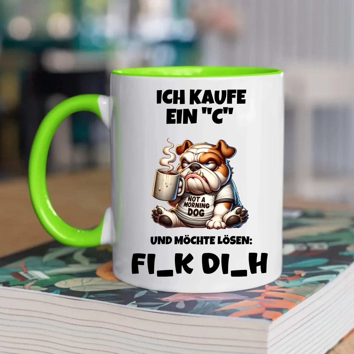 berschrift (1080 x 1080 px) - 2025-03-25T124503.559