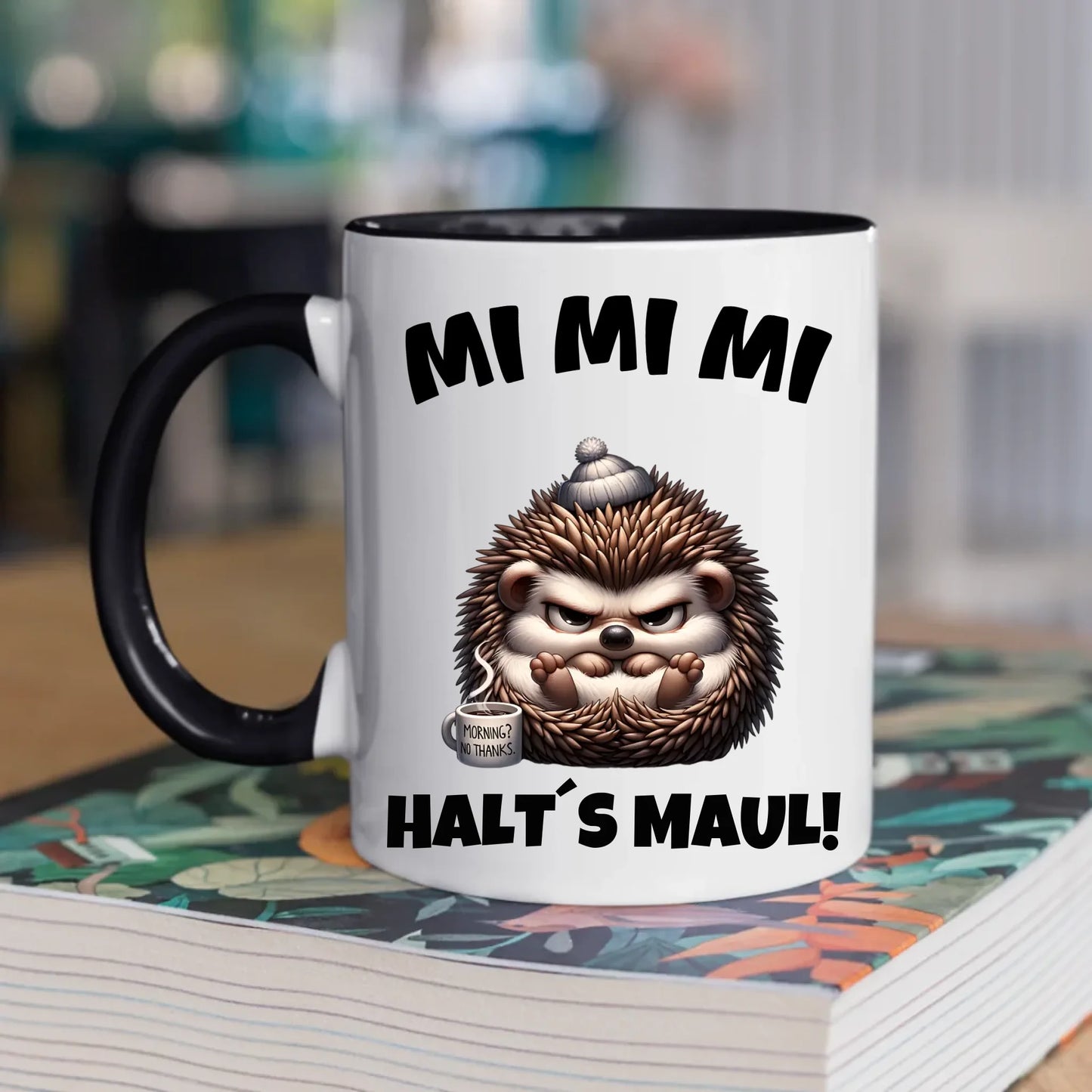 berschrift (1080 x 1080 px) - 2025-03-25T120525.931