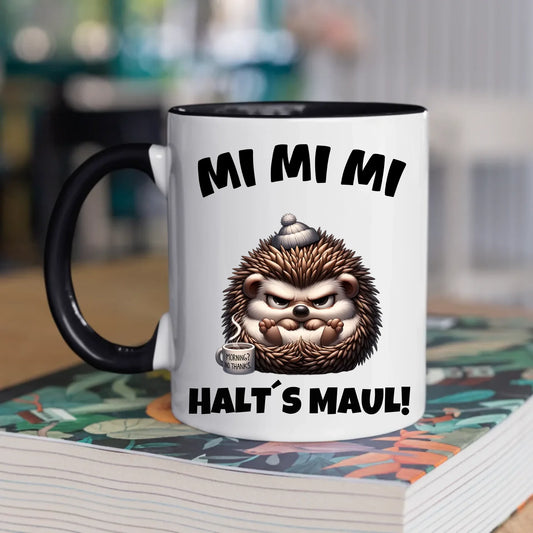 berschrift (1080 x 1080 px) - 2025-03-25T120525.931