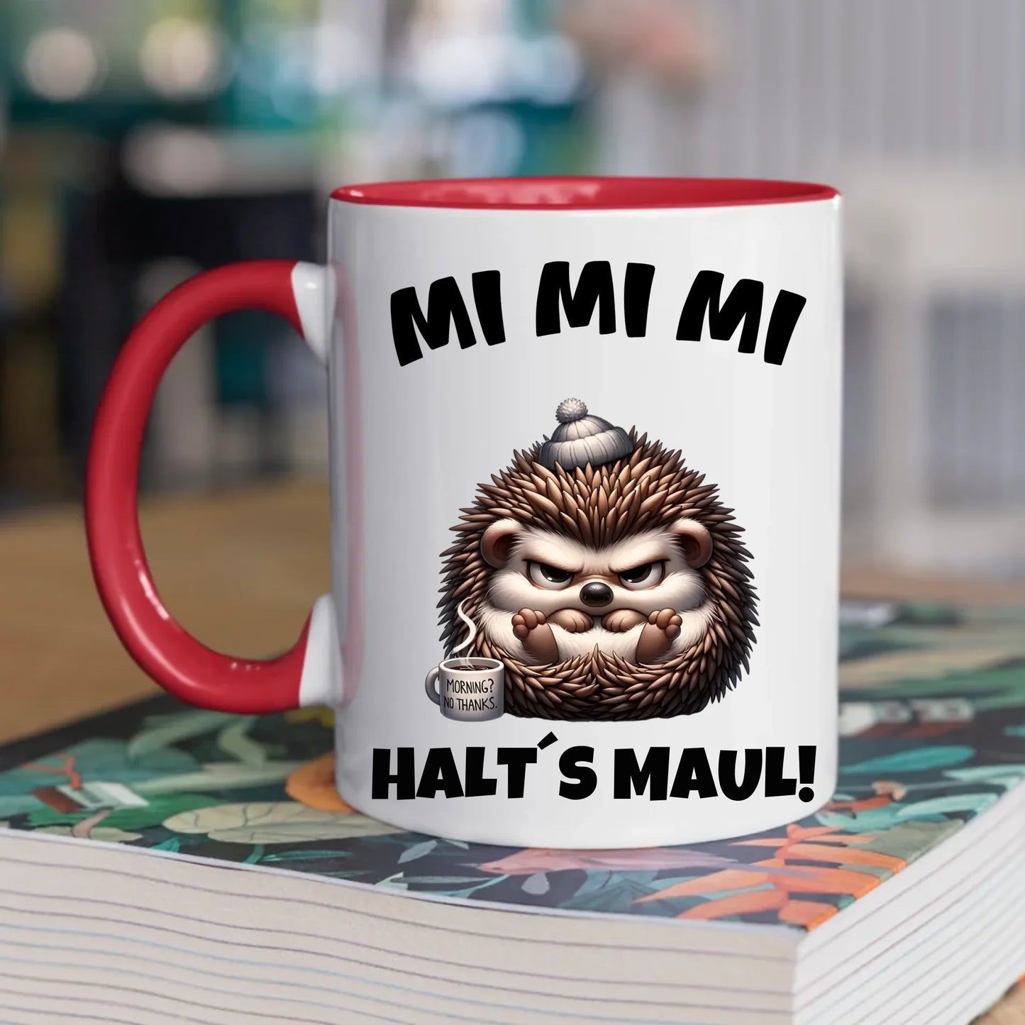 berschrift (1080 x 1080 px) - 2025-03-25T115937.074