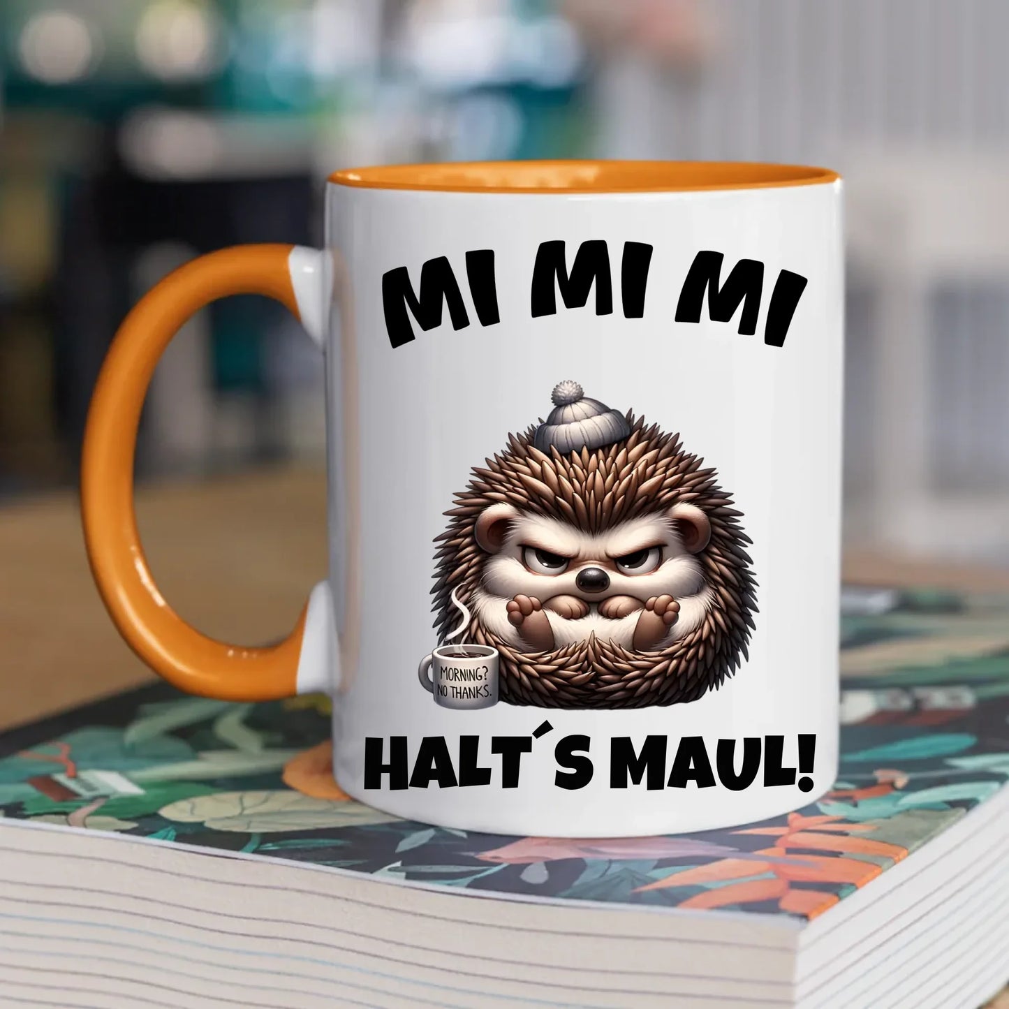 berschrift (1080 x 1080 px) - 2025-03-25T120037.808