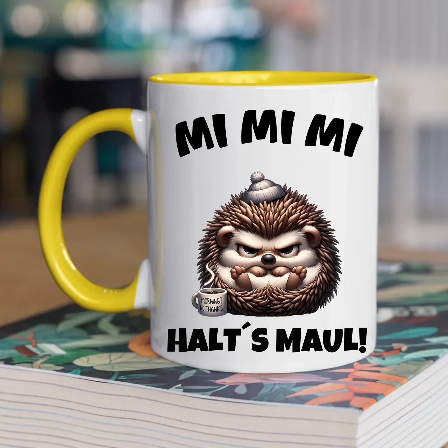 berschrift (1080 x 1080 px) - 2025-03-25T120142.116