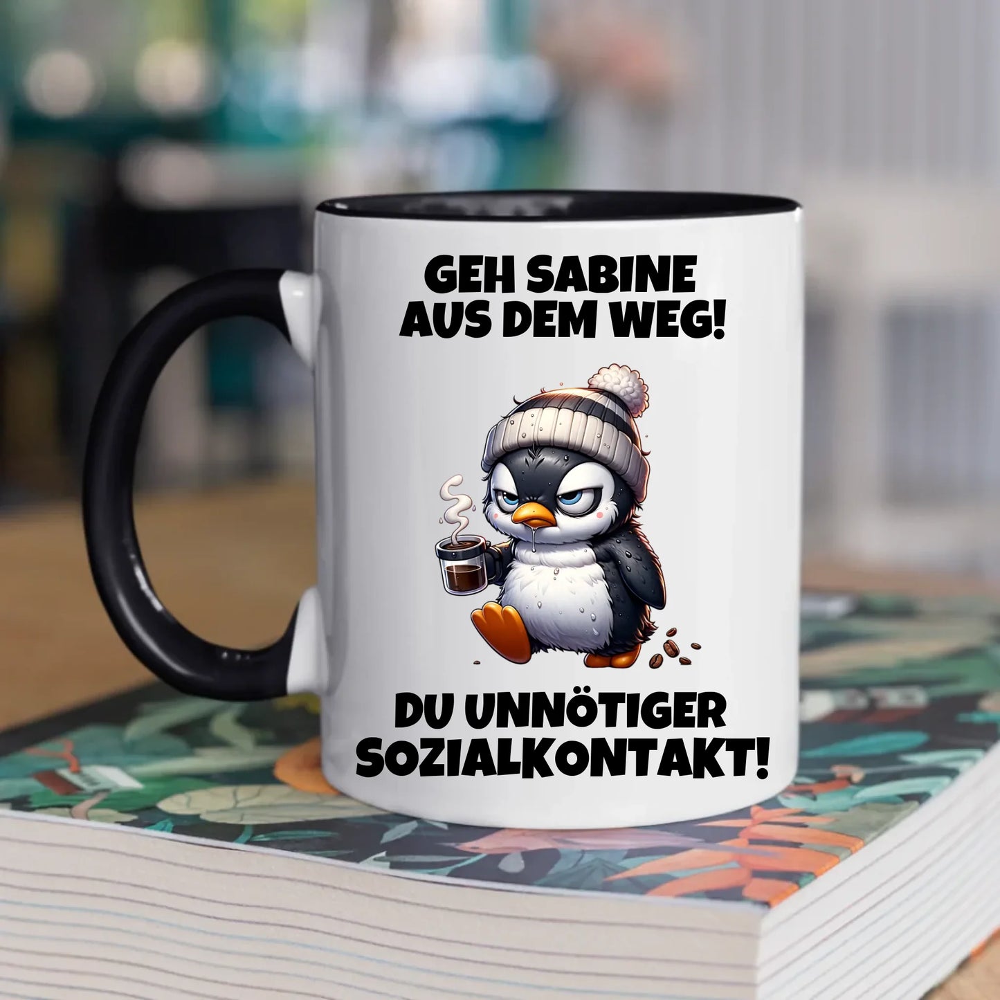 berschrift (1080 x 1080 px) - 2025-03-25T120525.931