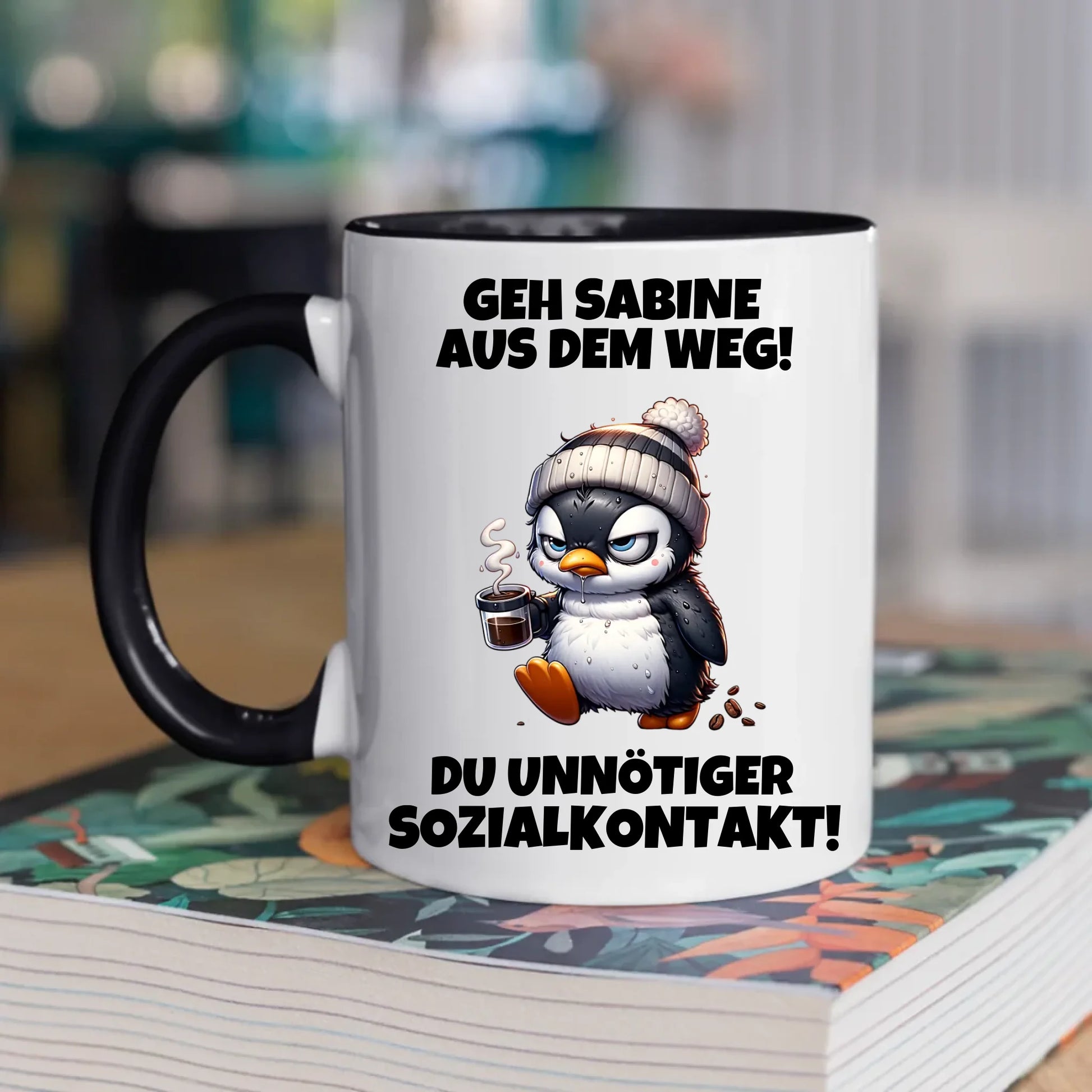 berschrift (1080 x 1080 px) - 2025-03-25T120525.931