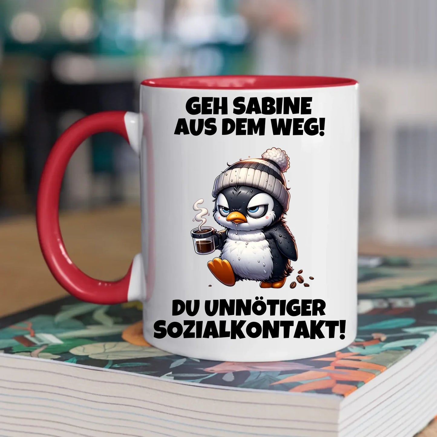 berschrift (1080 x 1080 px) - 2025-03-25T115937.074