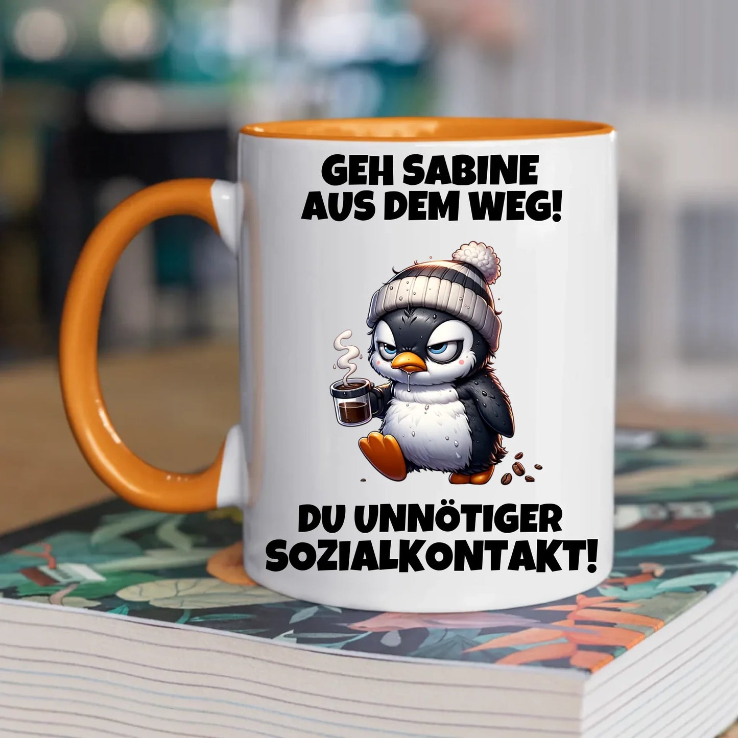 berschrift (1080 x 1080 px) - 2025-03-25T120037.808