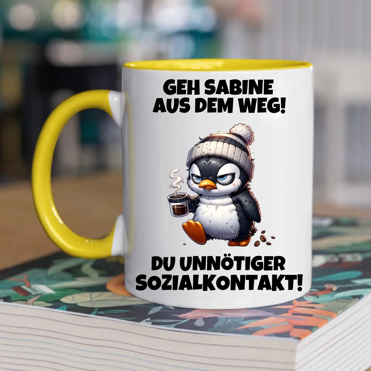 berschrift (1080 x 1080 px) - 2025-03-25T120142.116