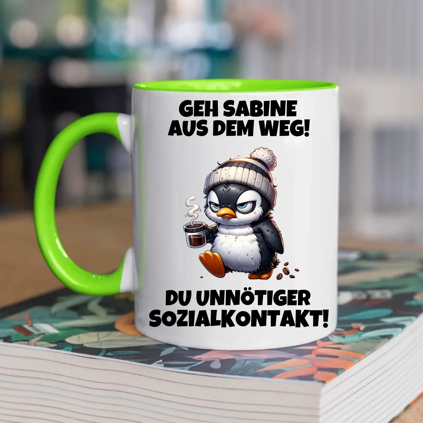 berschrift (1080 x 1080 px) - 2025-03-25T124503.559