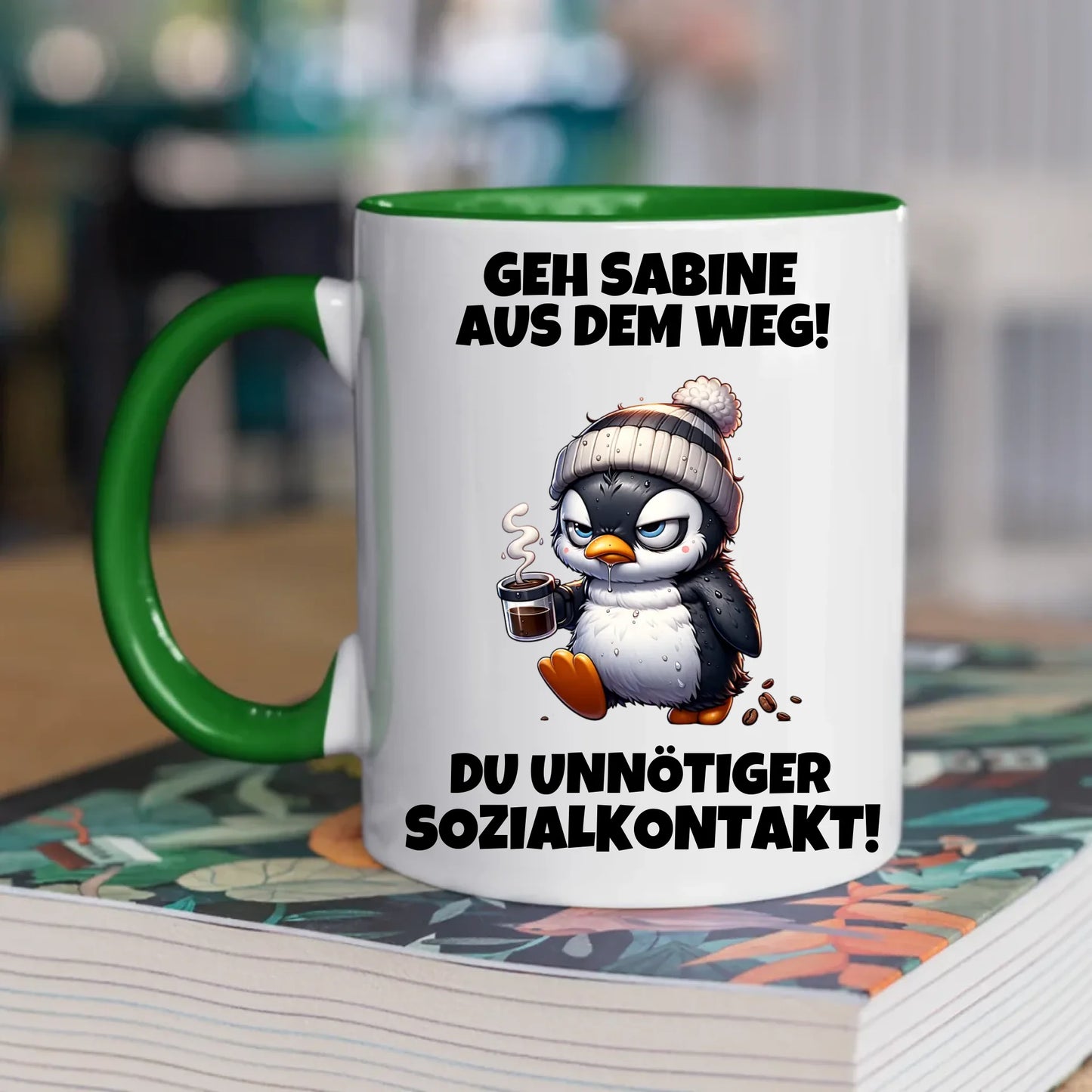 berschrift (1080 x 1080 px) - 2025-03-25T120224.158