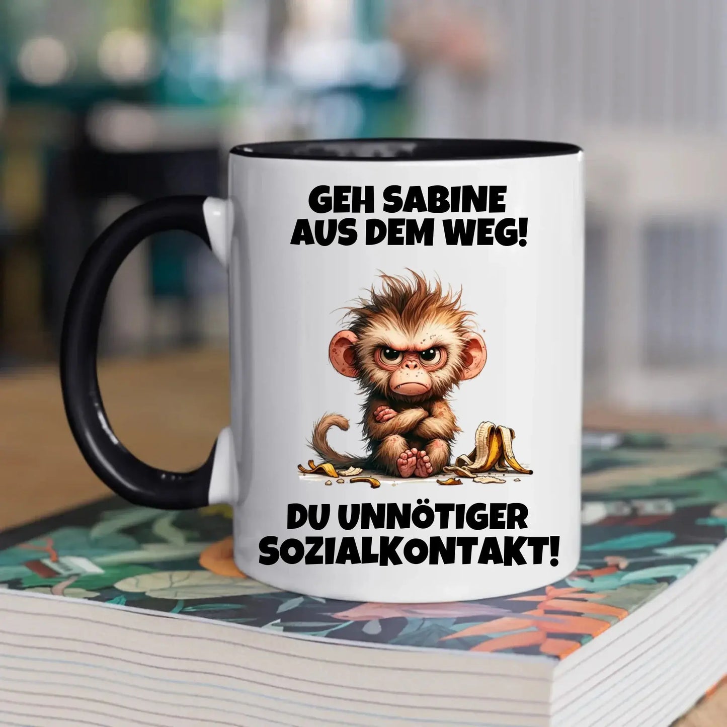 berschrift (1080 x 1080 px) - 2025-03-25T120525.931
