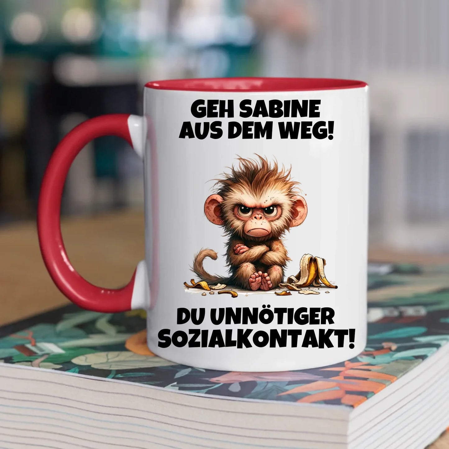 berschrift (1080 x 1080 px) - 2025-03-25T115937.074