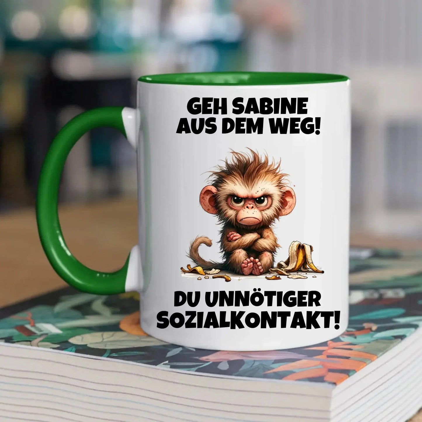 berschrift (1080 x 1080 px) - 2025-03-25T120224.158