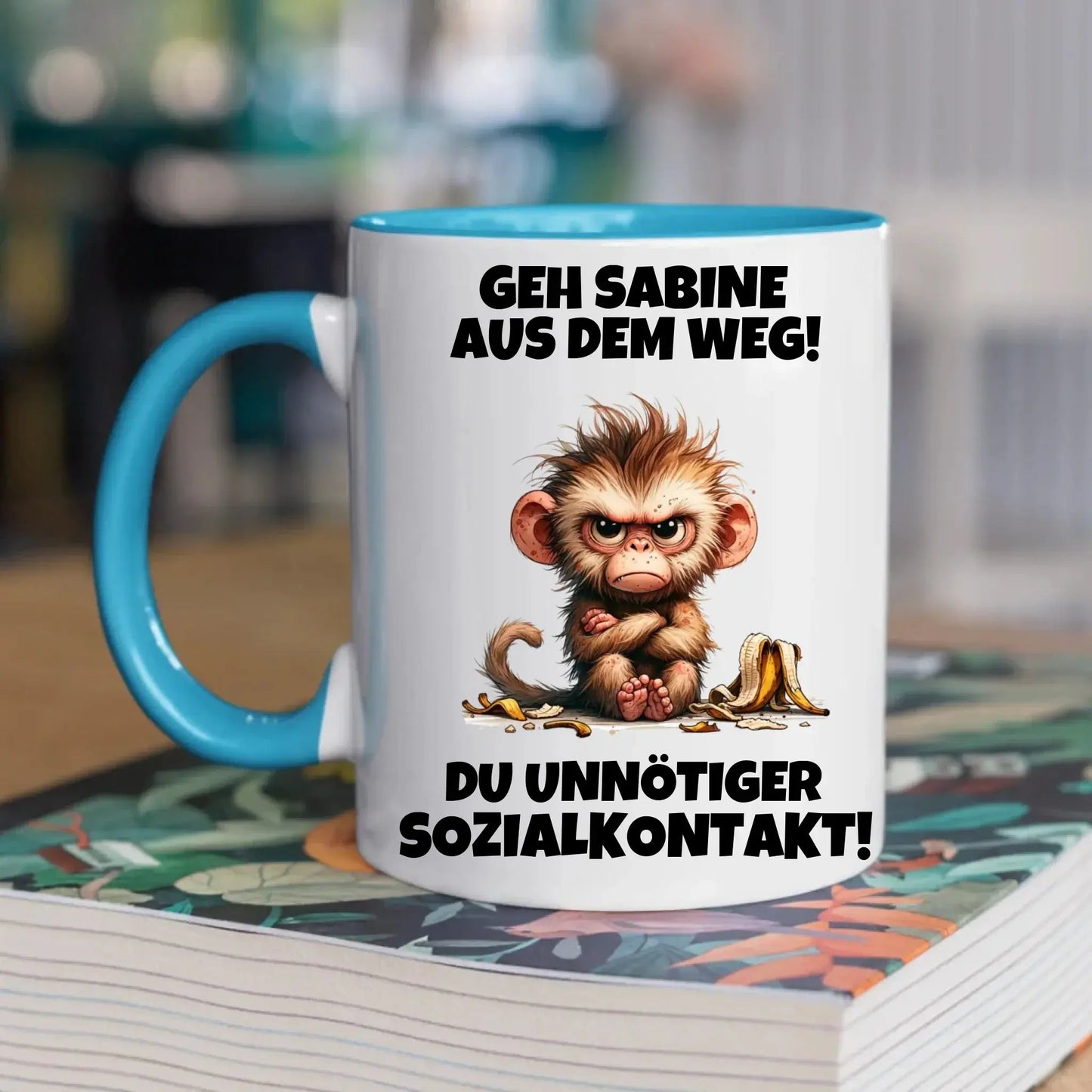 berschrift (1080 x 1080 px) - 2025-03-25T120255.035