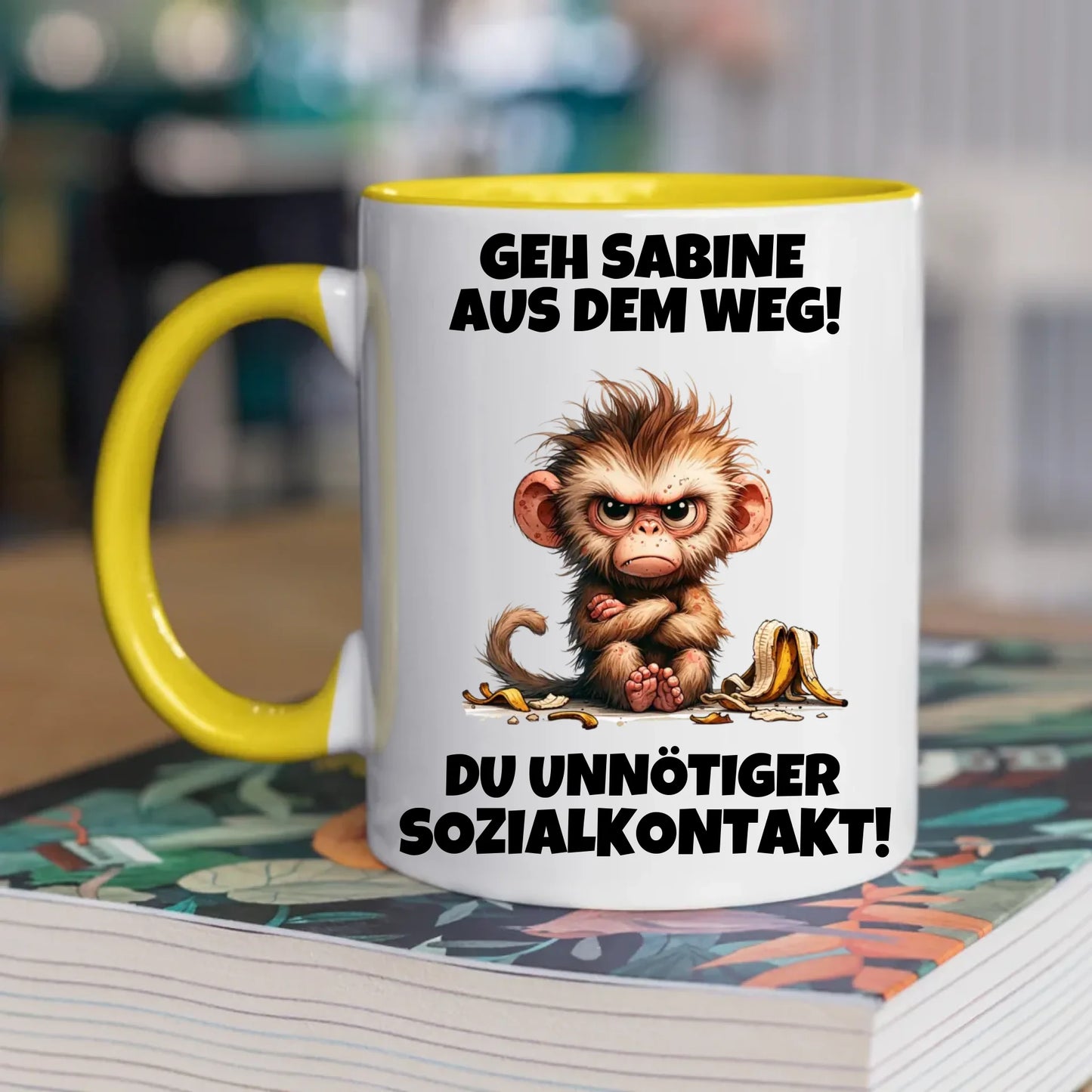 berschrift (1080 x 1080 px) - 2025-03-25T120142.116