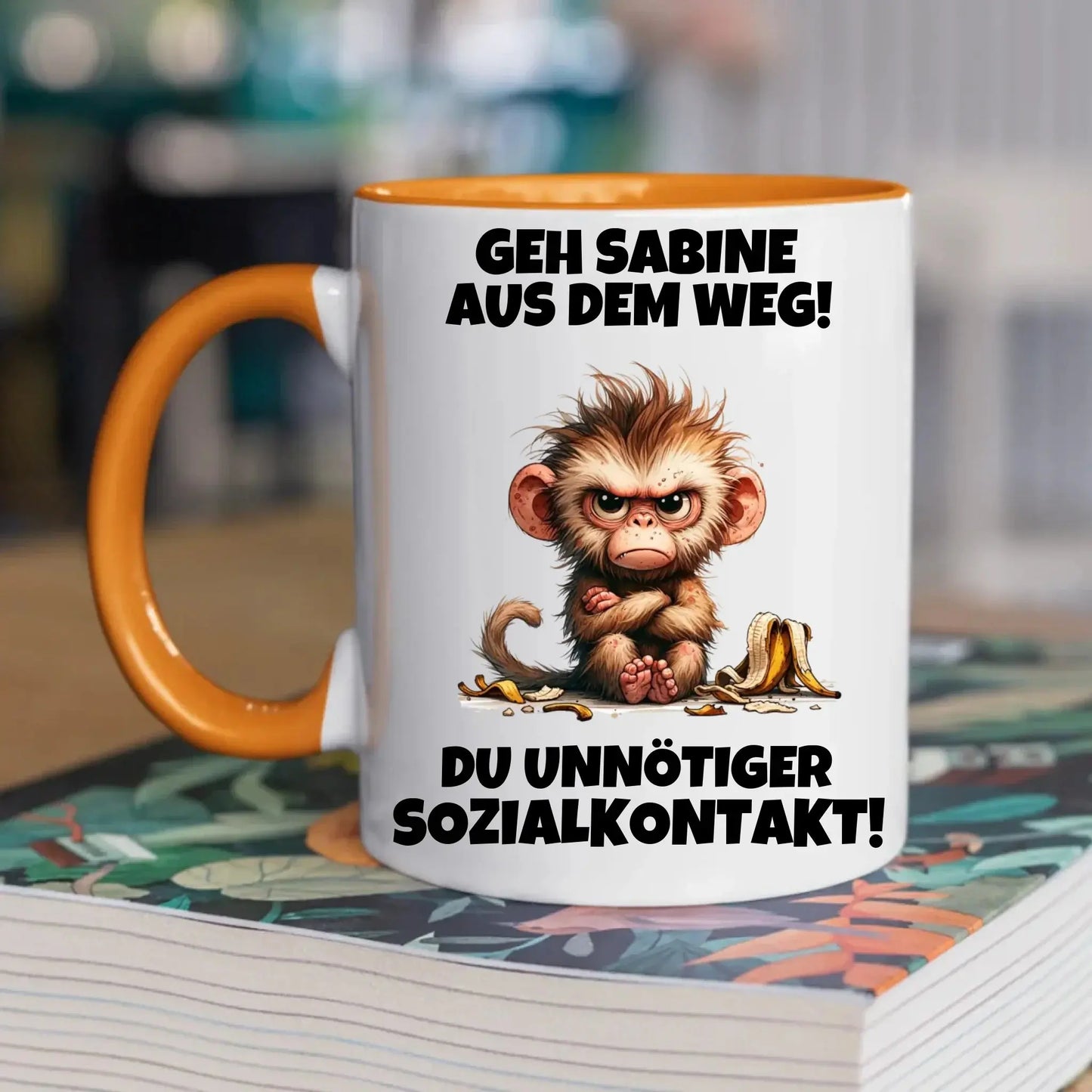berschrift (1080 x 1080 px) - 2025-03-25T120037.808