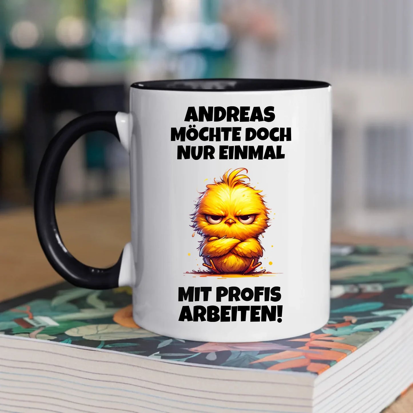 berschrift (1080 x 1080 px) - 2025-03-25T120525.931