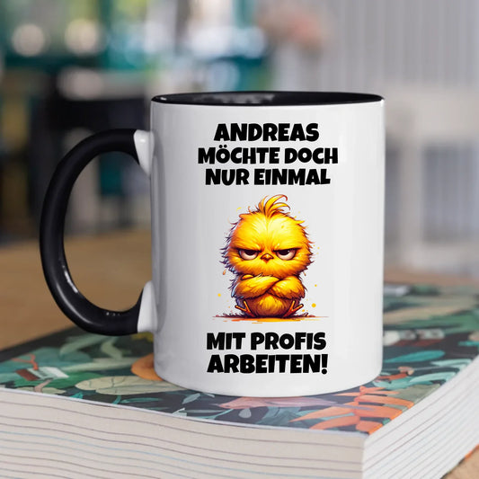 berschrift (1080 x 1080 px) - 2025-03-25T120525.931