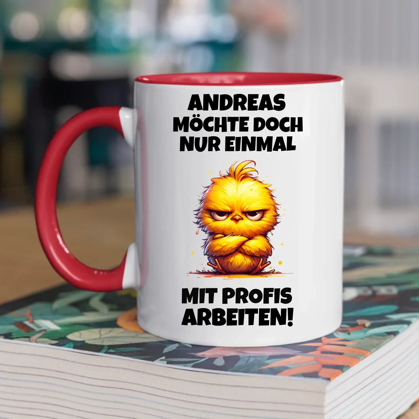 berschrift (1080 x 1080 px) - 2025-03-25T115937.074