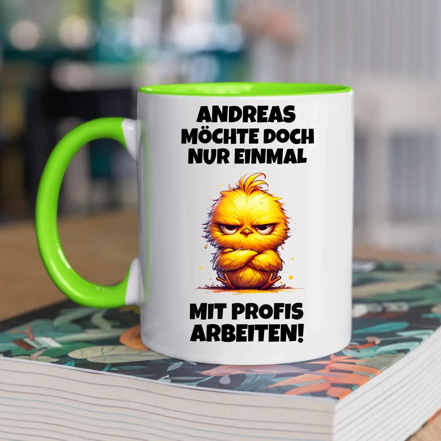 berschrift (1080 x 1080 px) - 2025-03-25T124503.559