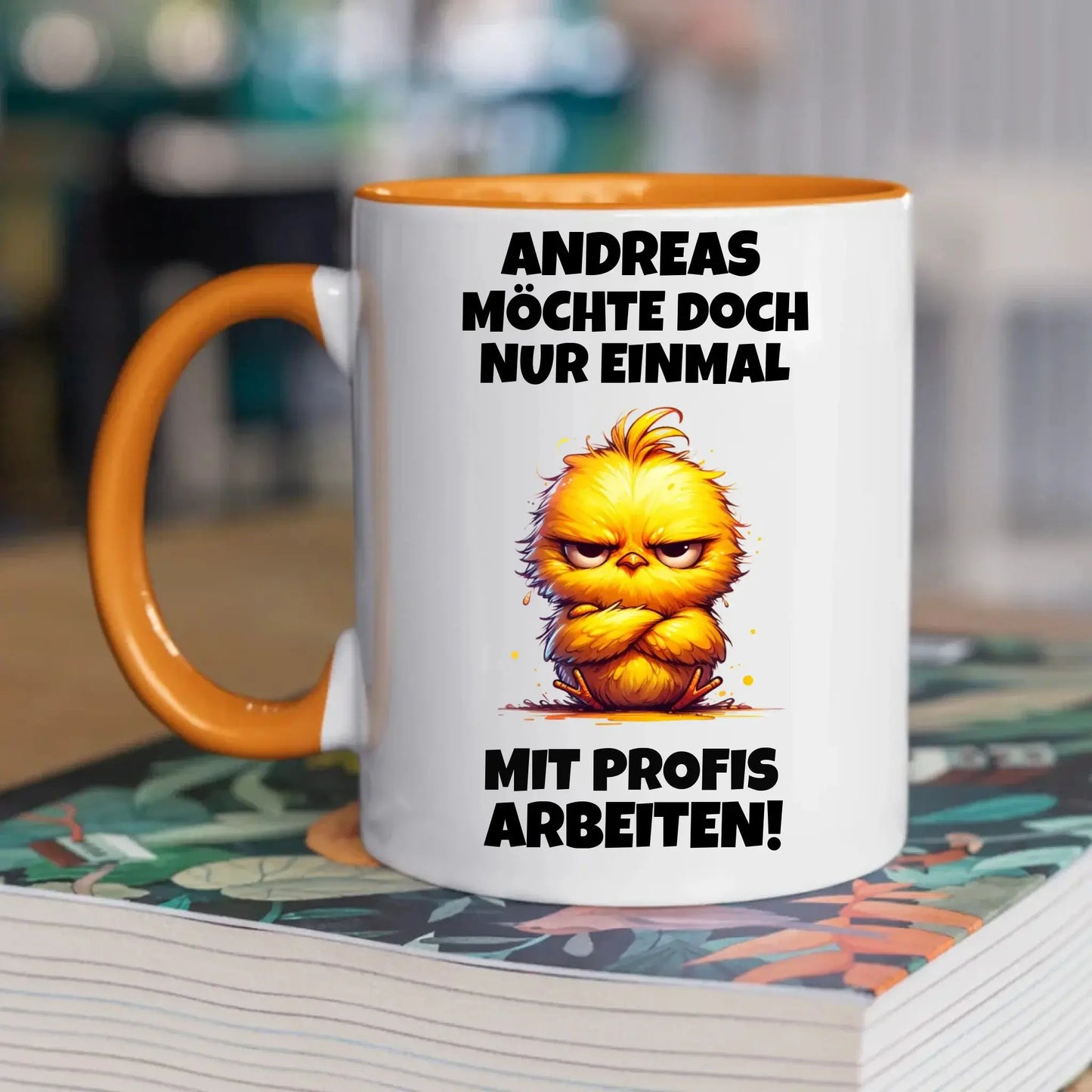 berschrift (1080 x 1080 px) - 2025-03-25T120037.808