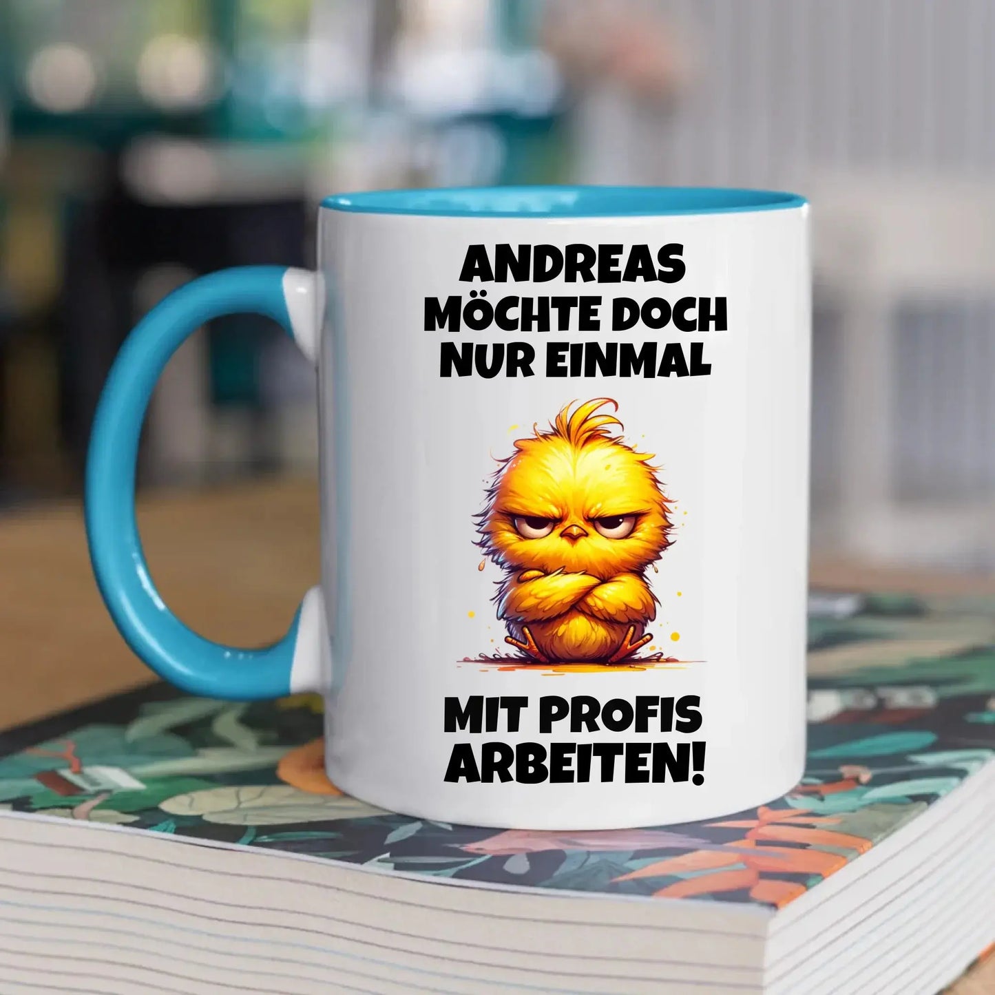 berschrift (1080 x 1080 px) - 2025-03-25T120255.035