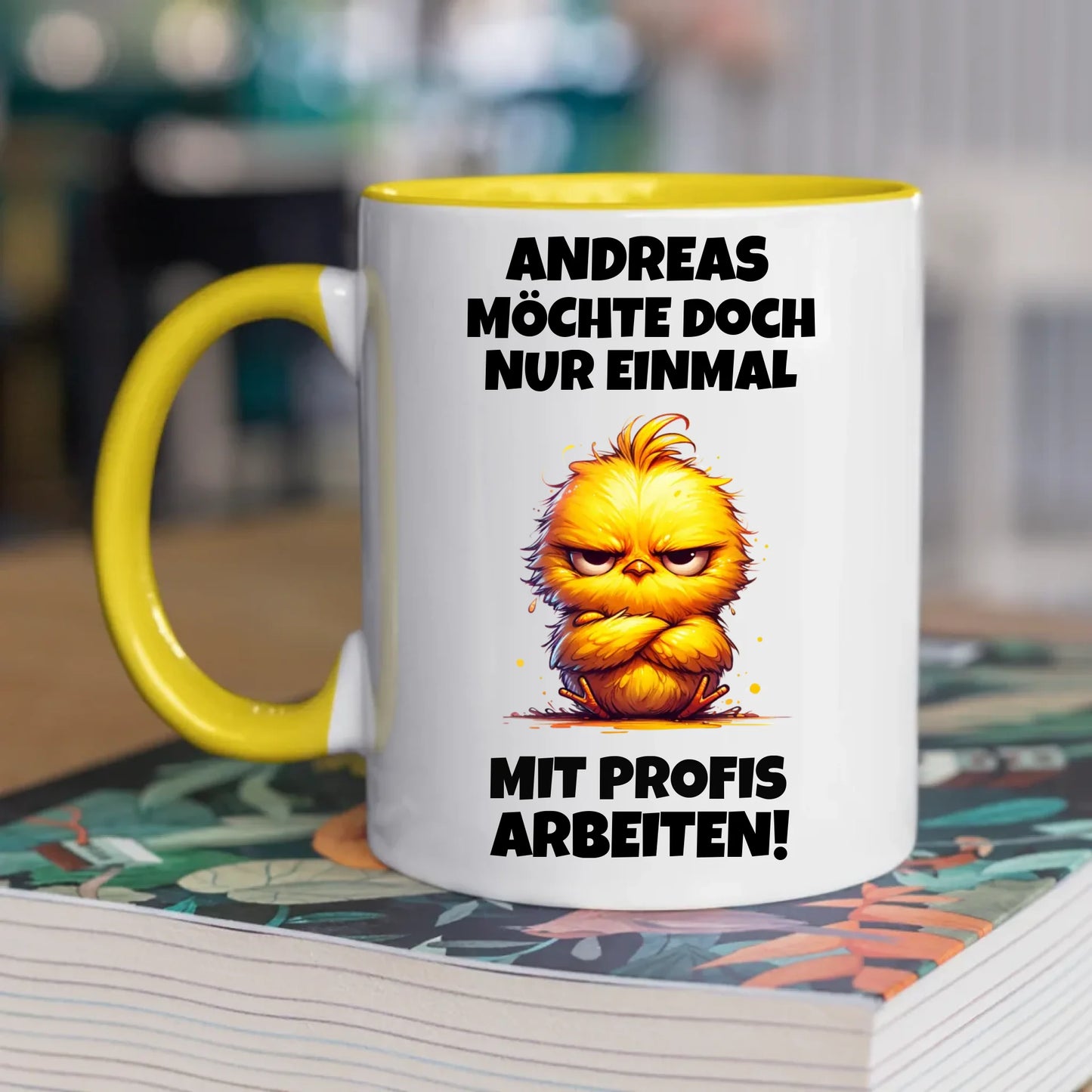 berschrift (1080 x 1080 px) - 2025-03-25T120142.116