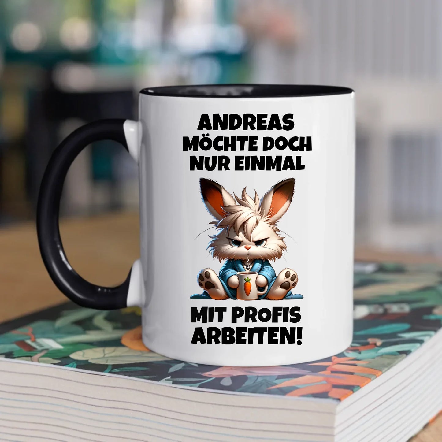 berschrift (1080 x 1080 px) - 2025-03-25T120525.931