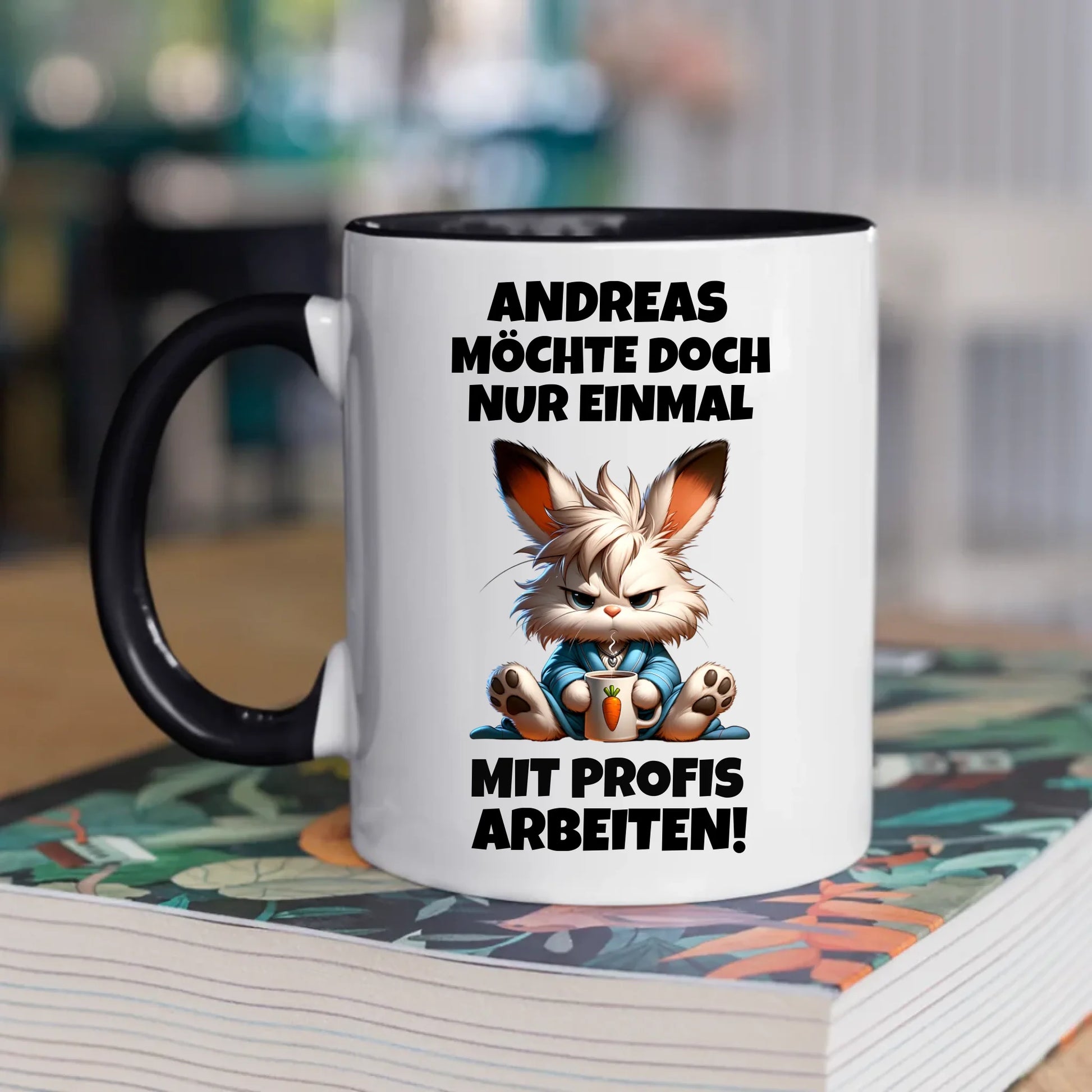 berschrift (1080 x 1080 px) - 2025-03-25T120525.931