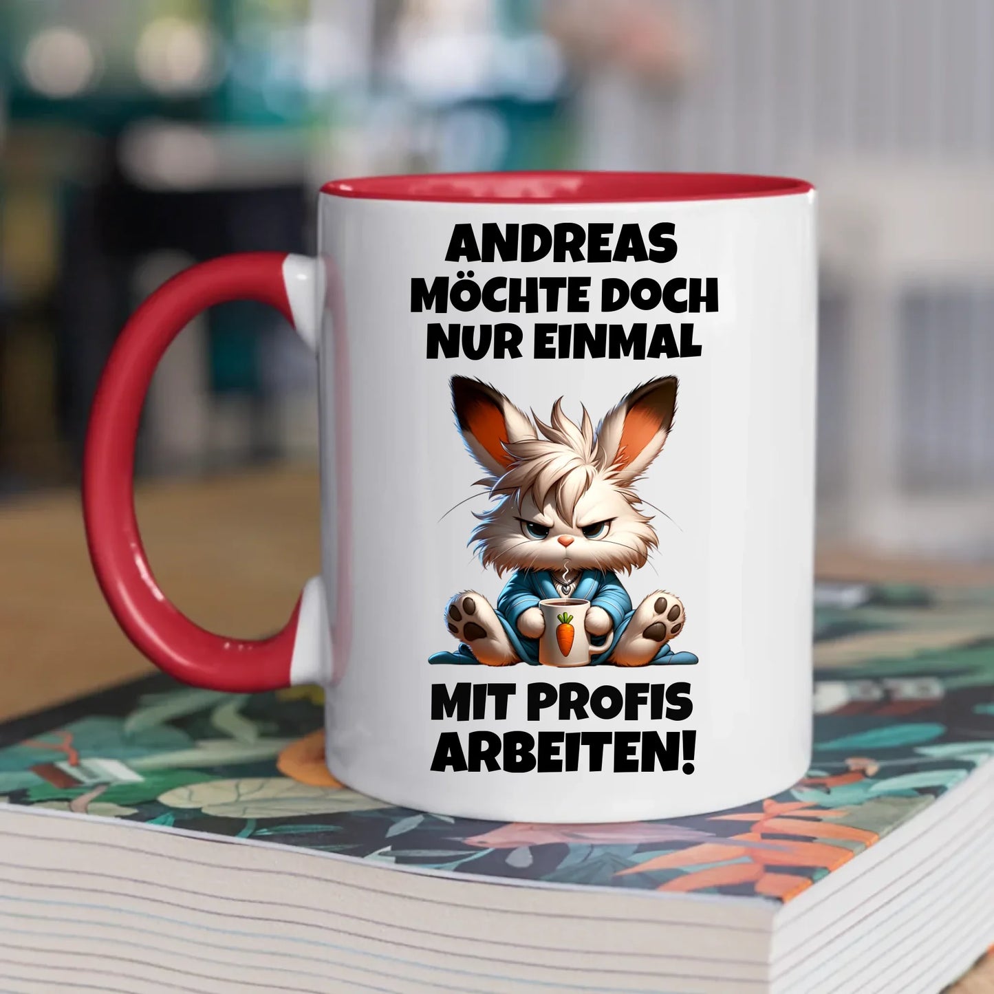 berschrift (1080 x 1080 px) - 2025-03-25T115937.074