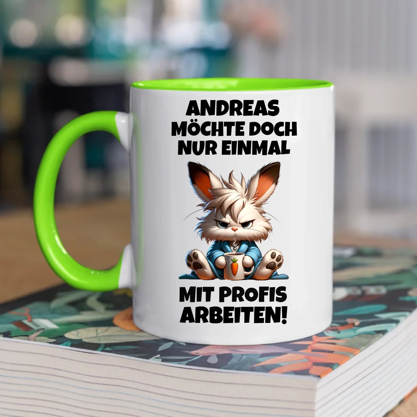 berschrift (1080 x 1080 px) - 2025-03-25T124503.559