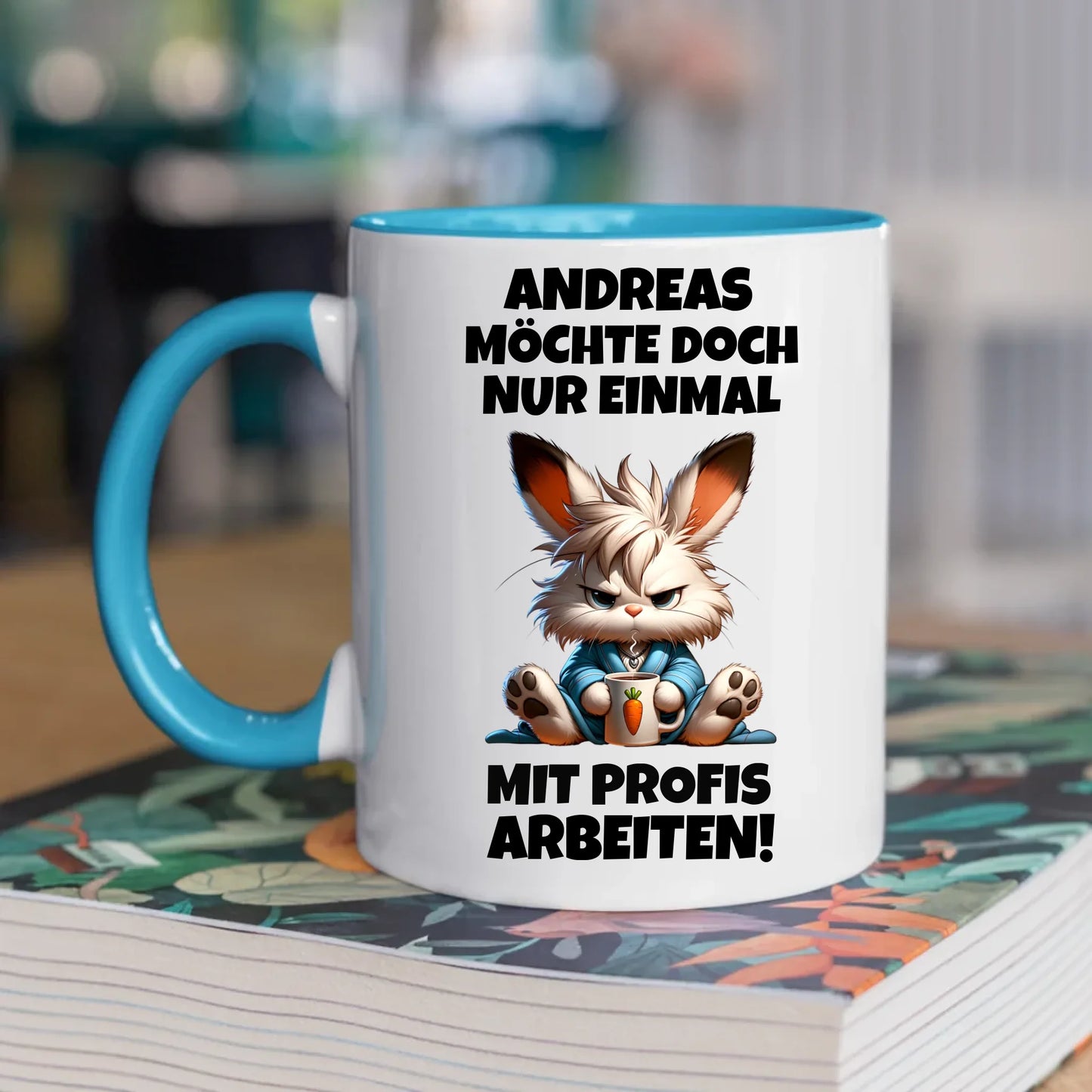 berschrift (1080 x 1080 px) - 2025-03-25T120255.035