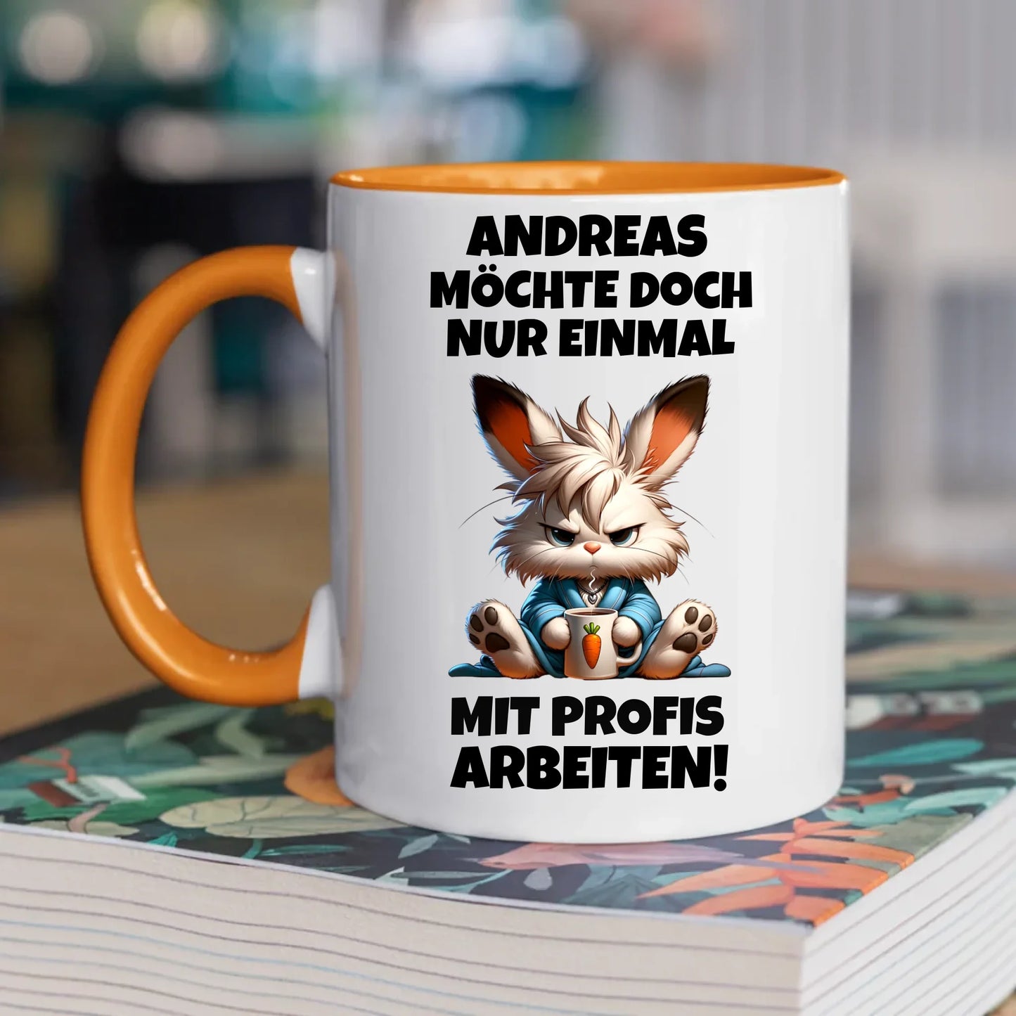 berschrift (1080 x 1080 px) - 2025-03-25T120037.808