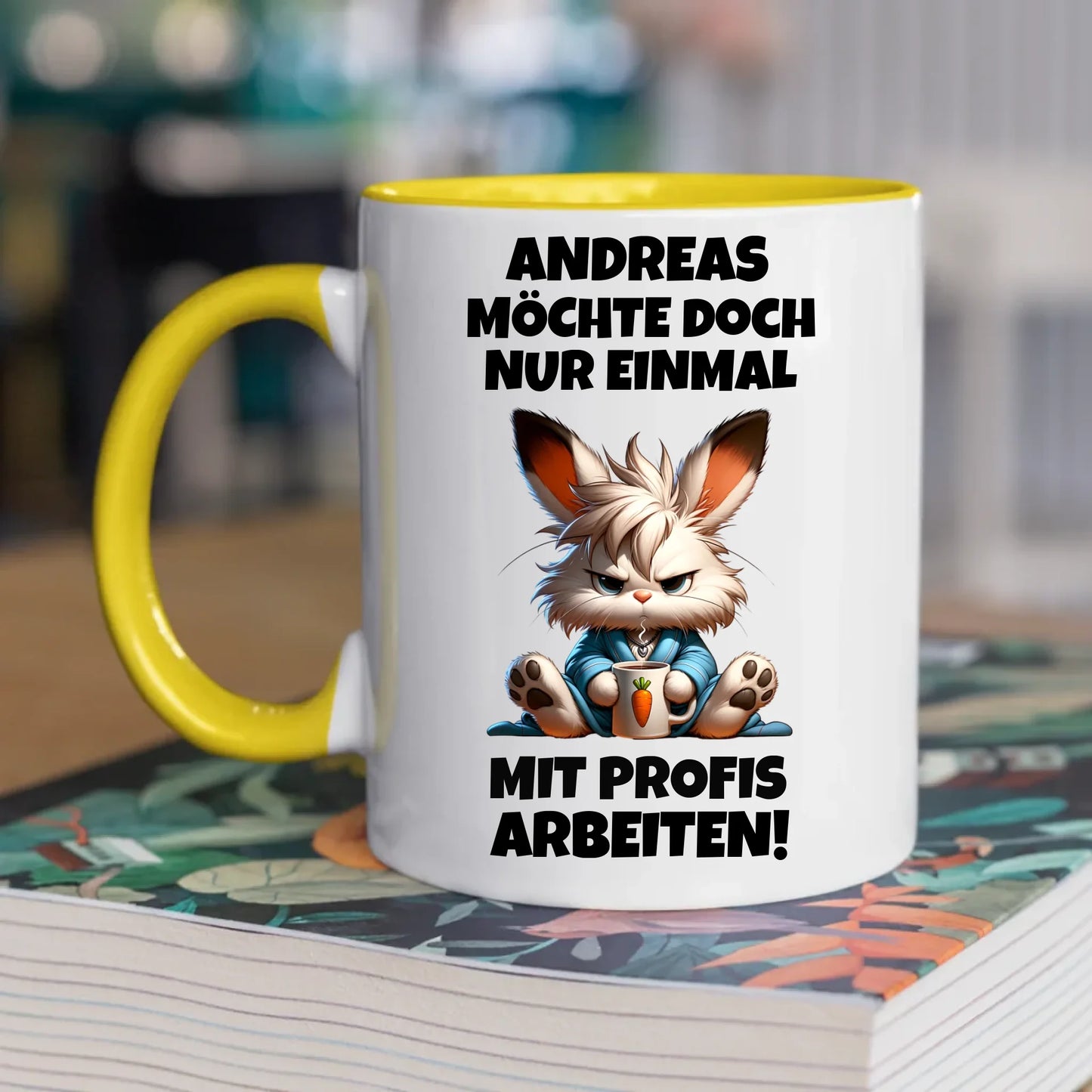 berschrift (1080 x 1080 px) - 2025-03-25T120142.116