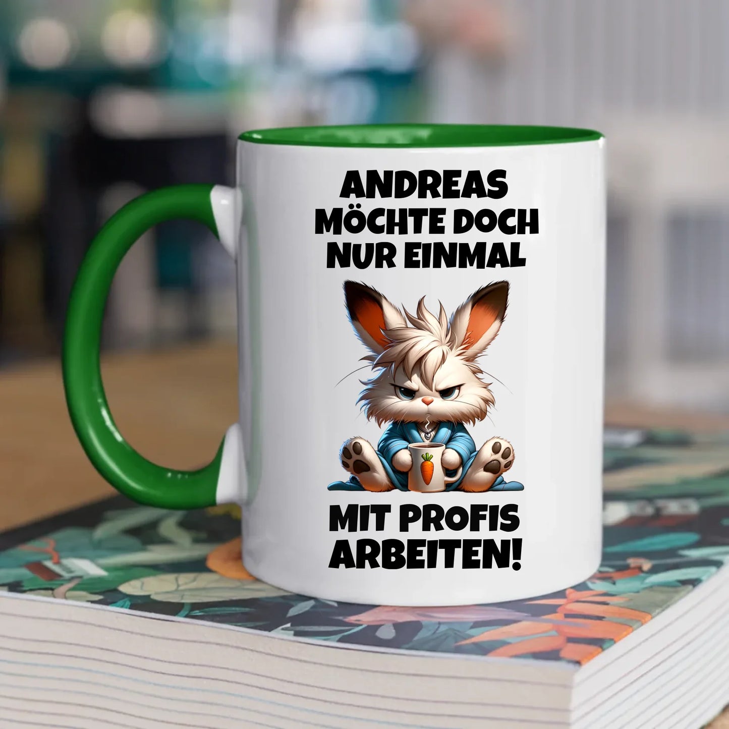 berschrift (1080 x 1080 px) - 2025-03-25T120224.158