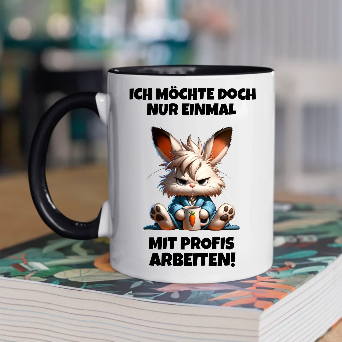 berschrift (1080 x 1080 px) - 2025-03-25T120525.931