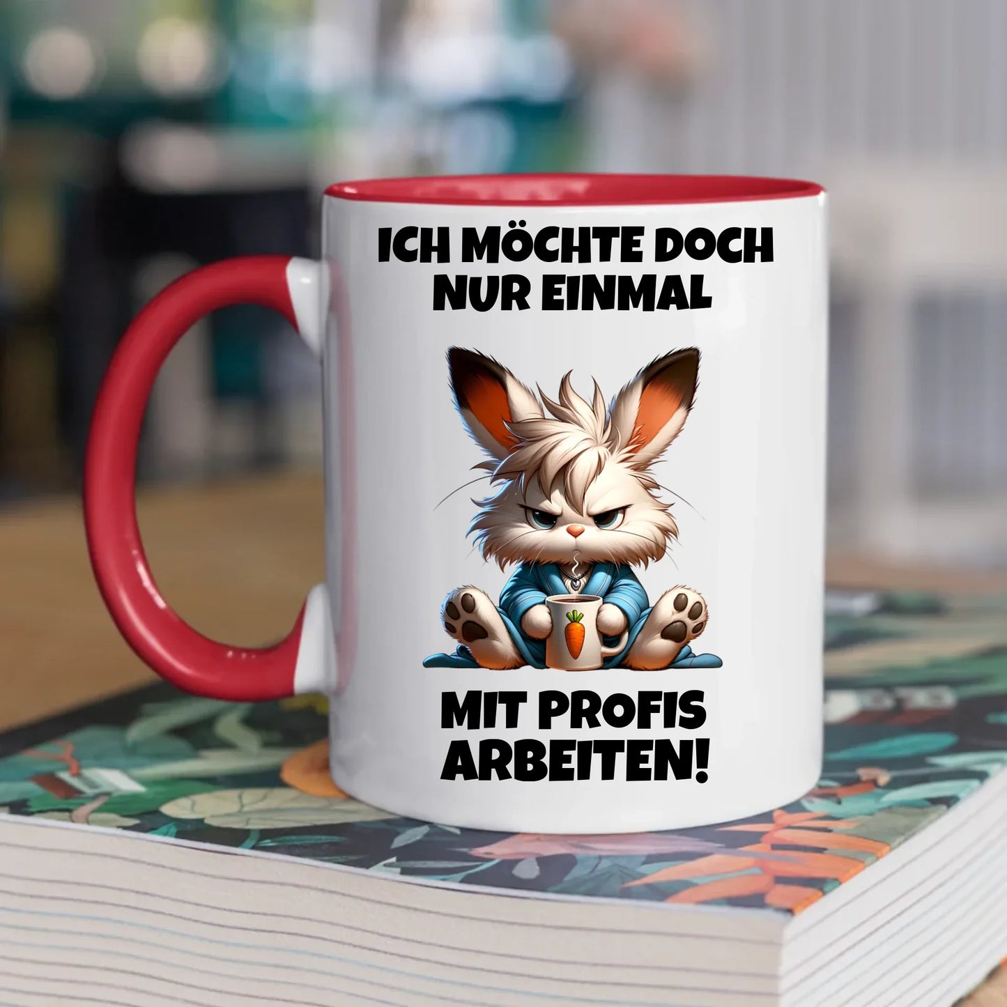 berschrift (1080 x 1080 px) - 2025-03-25T115937.074