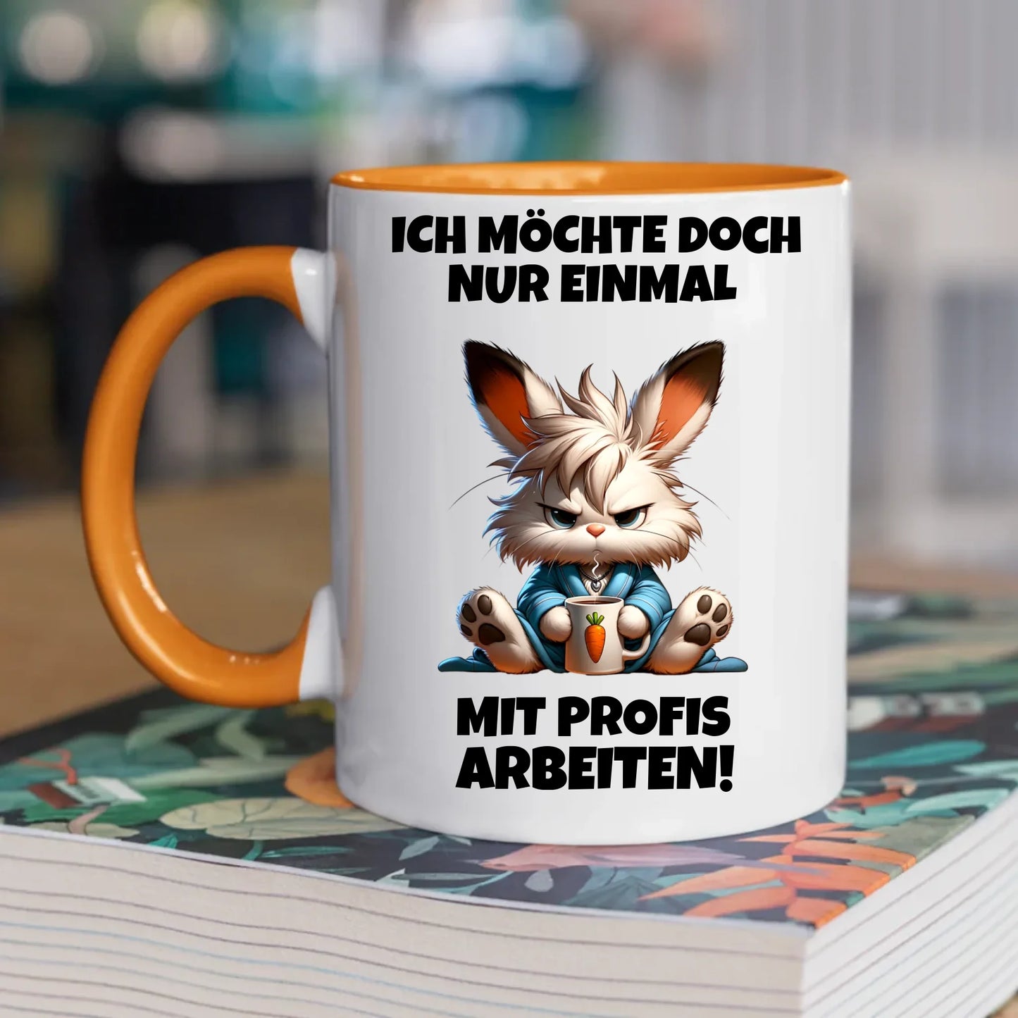 berschrift (1080 x 1080 px) - 2025-03-25T120037.808