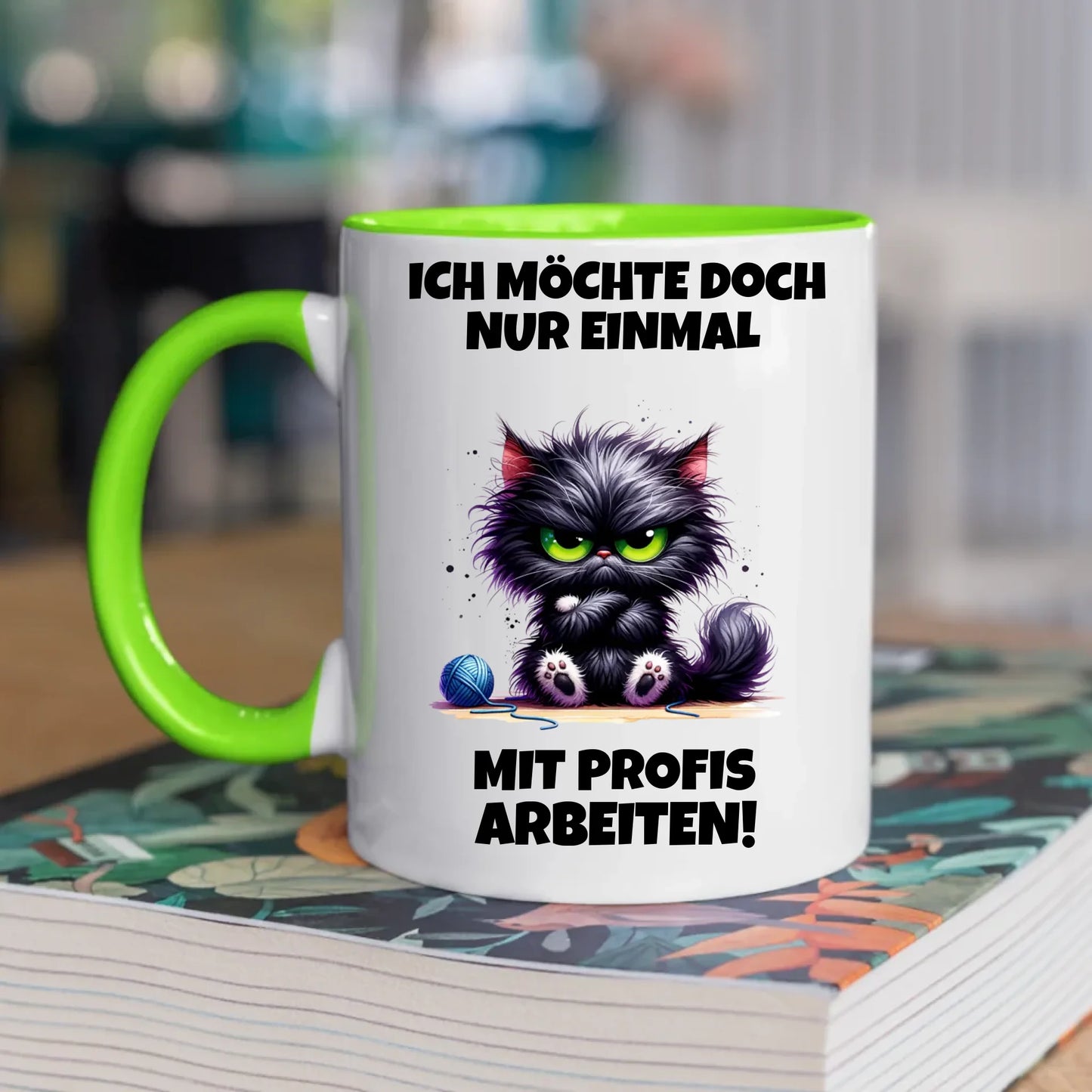 berschrift (1080 x 1080 px) - 2025-03-25T124503.559